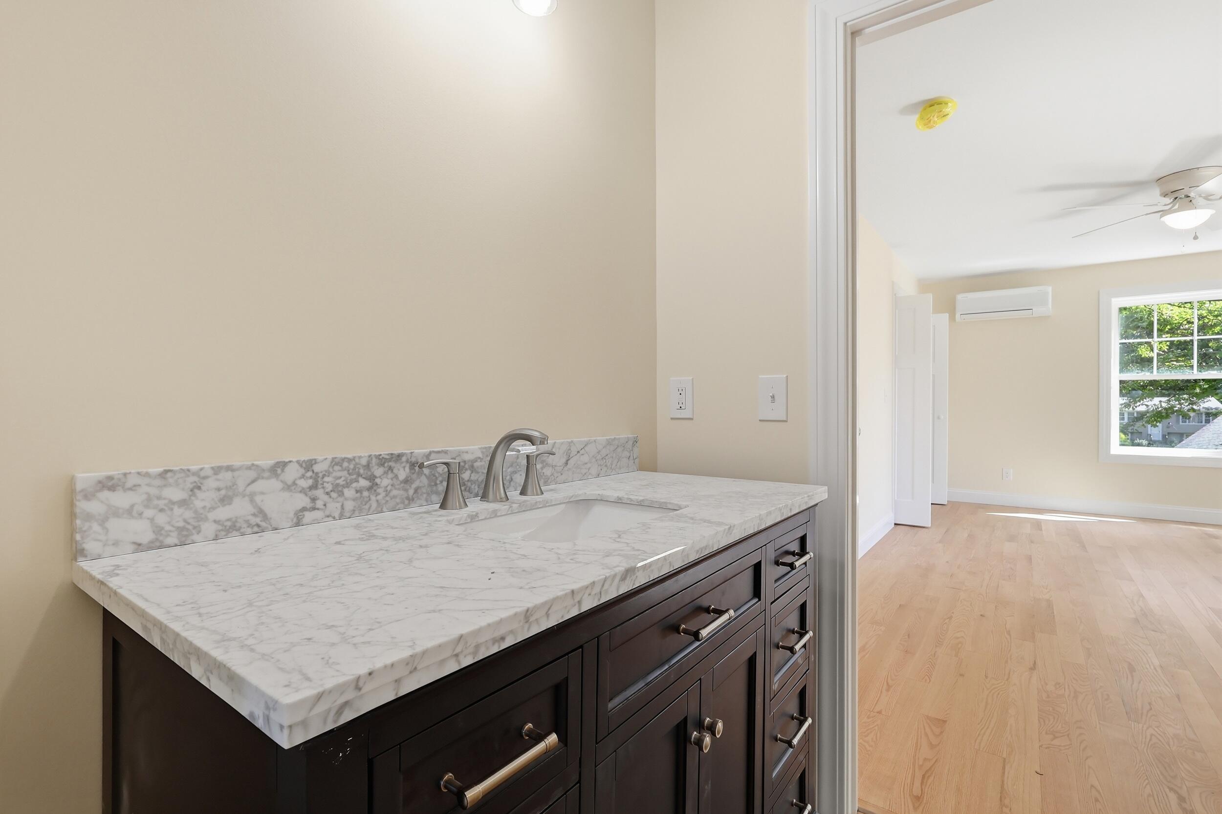 3 Hardwood Lane Property Photo 31