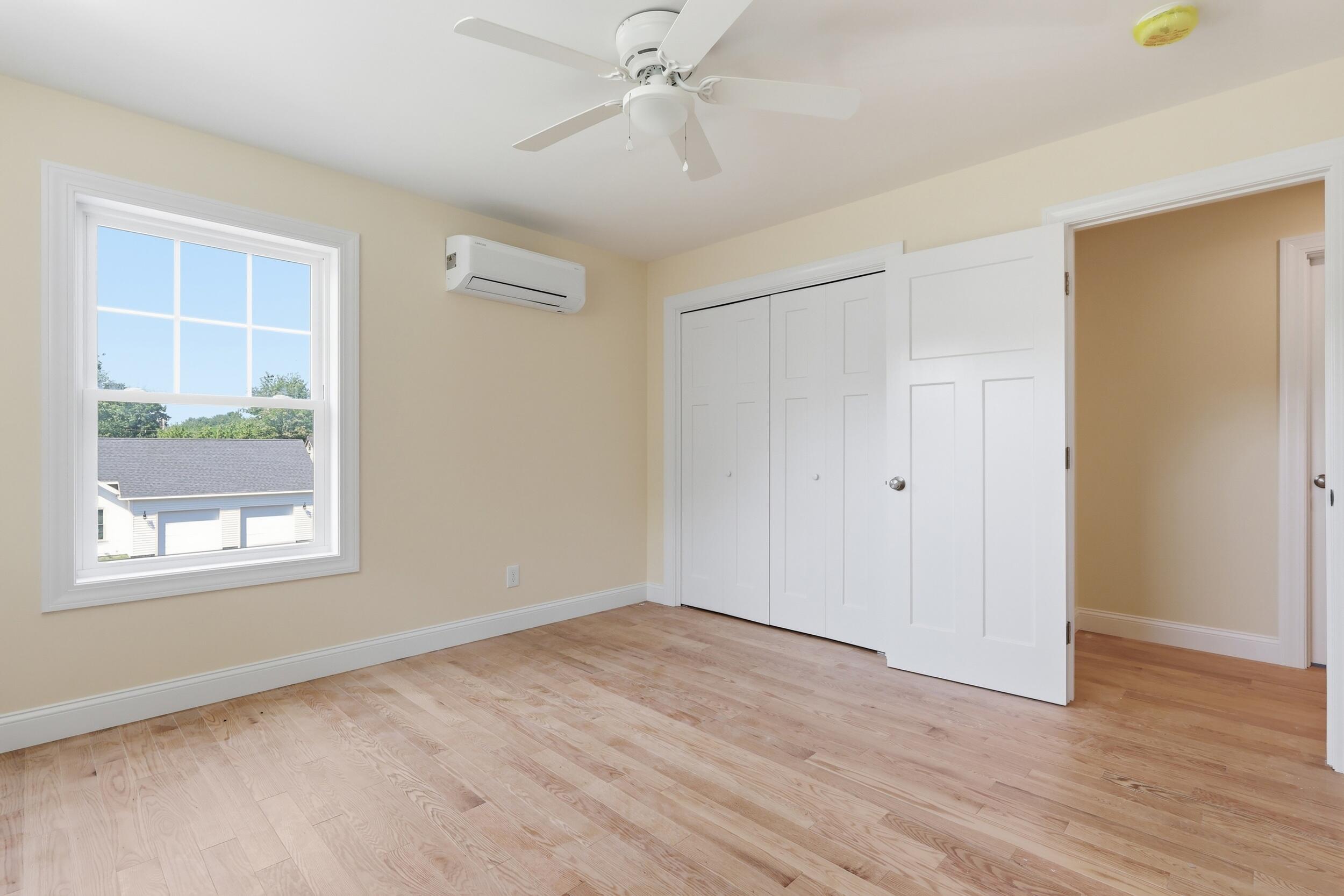 3 Hardwood Lane Property Photo 32