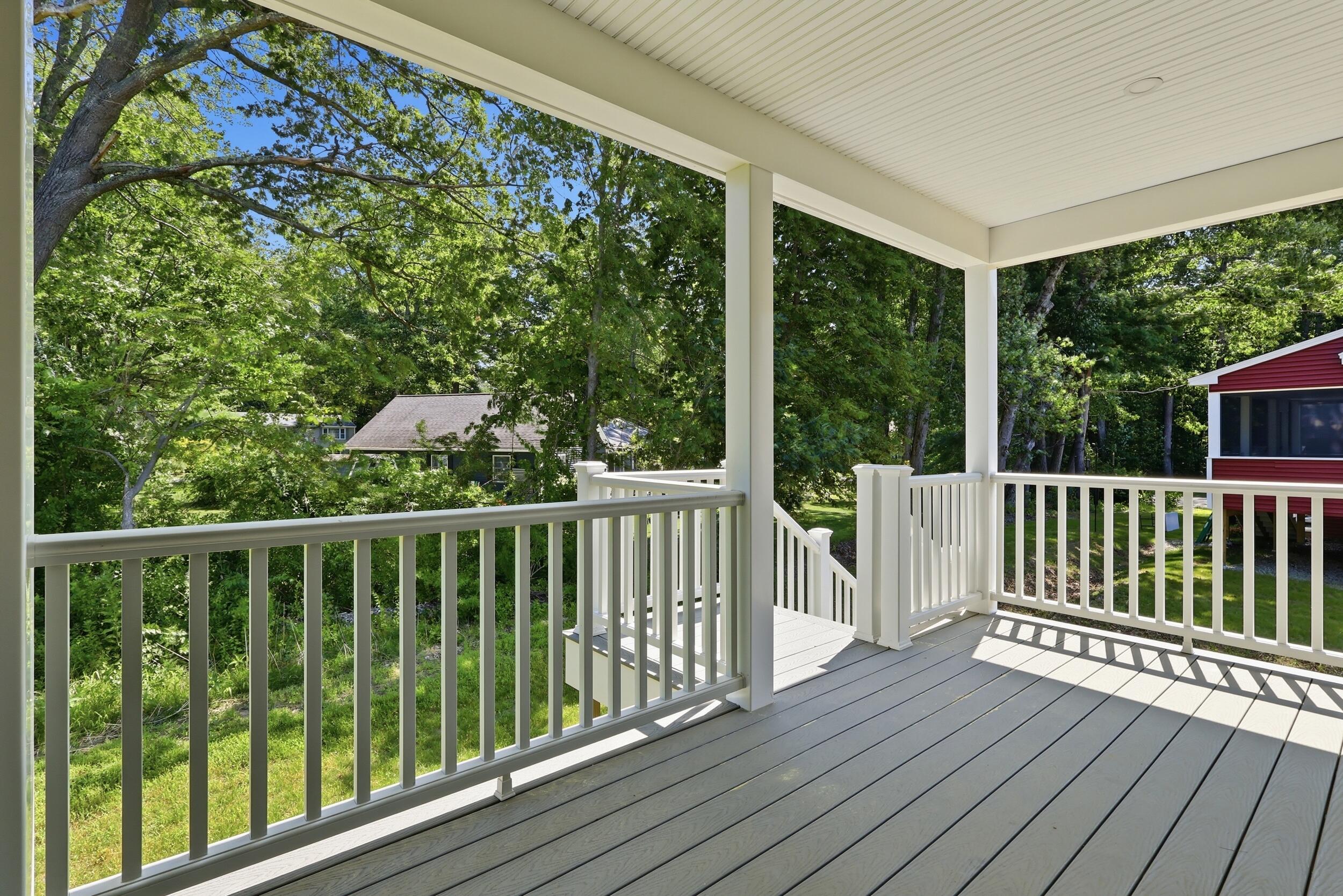 3 Hardwood Lane Property Photo 38