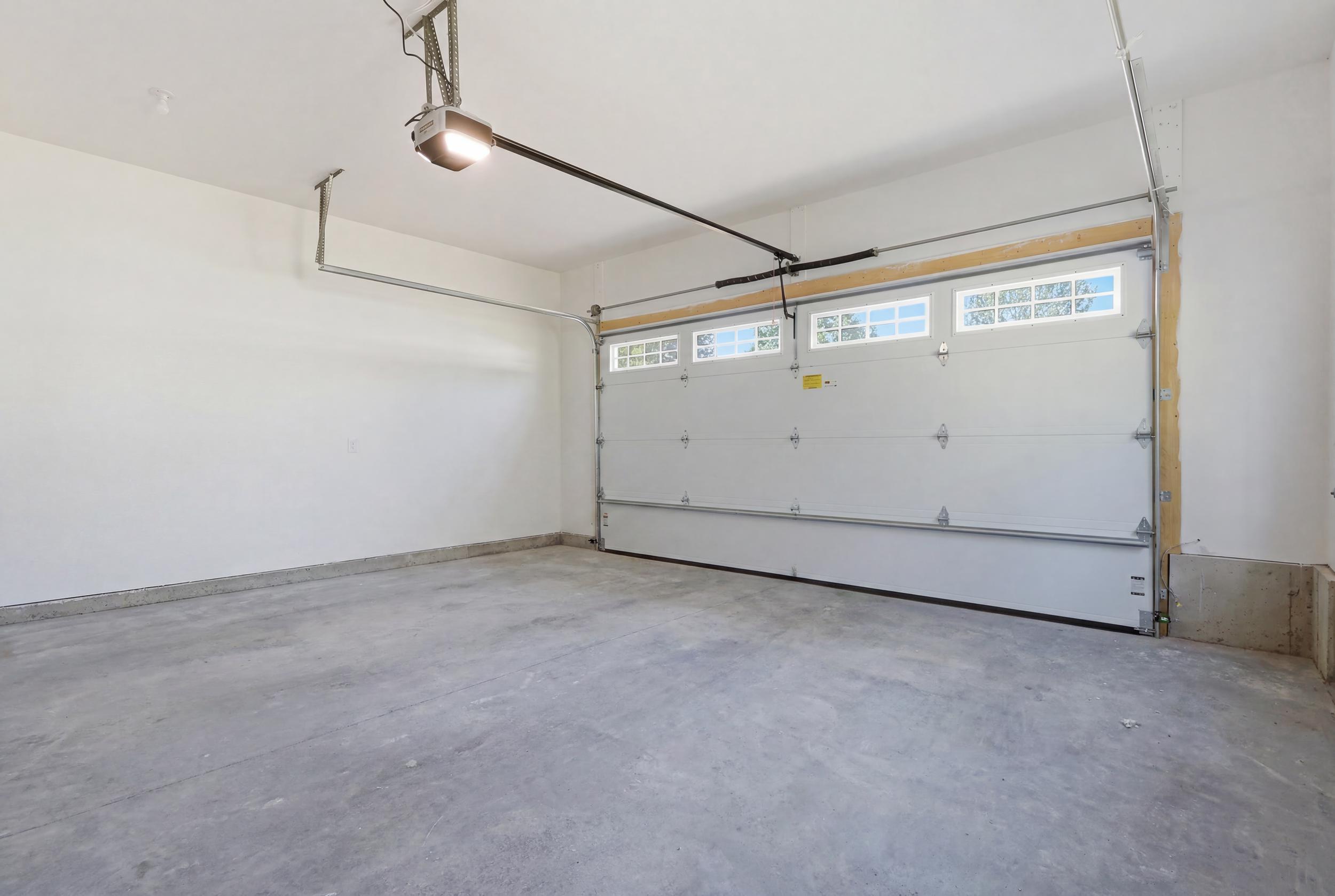 3 Hardwood Lane Property Photo 42