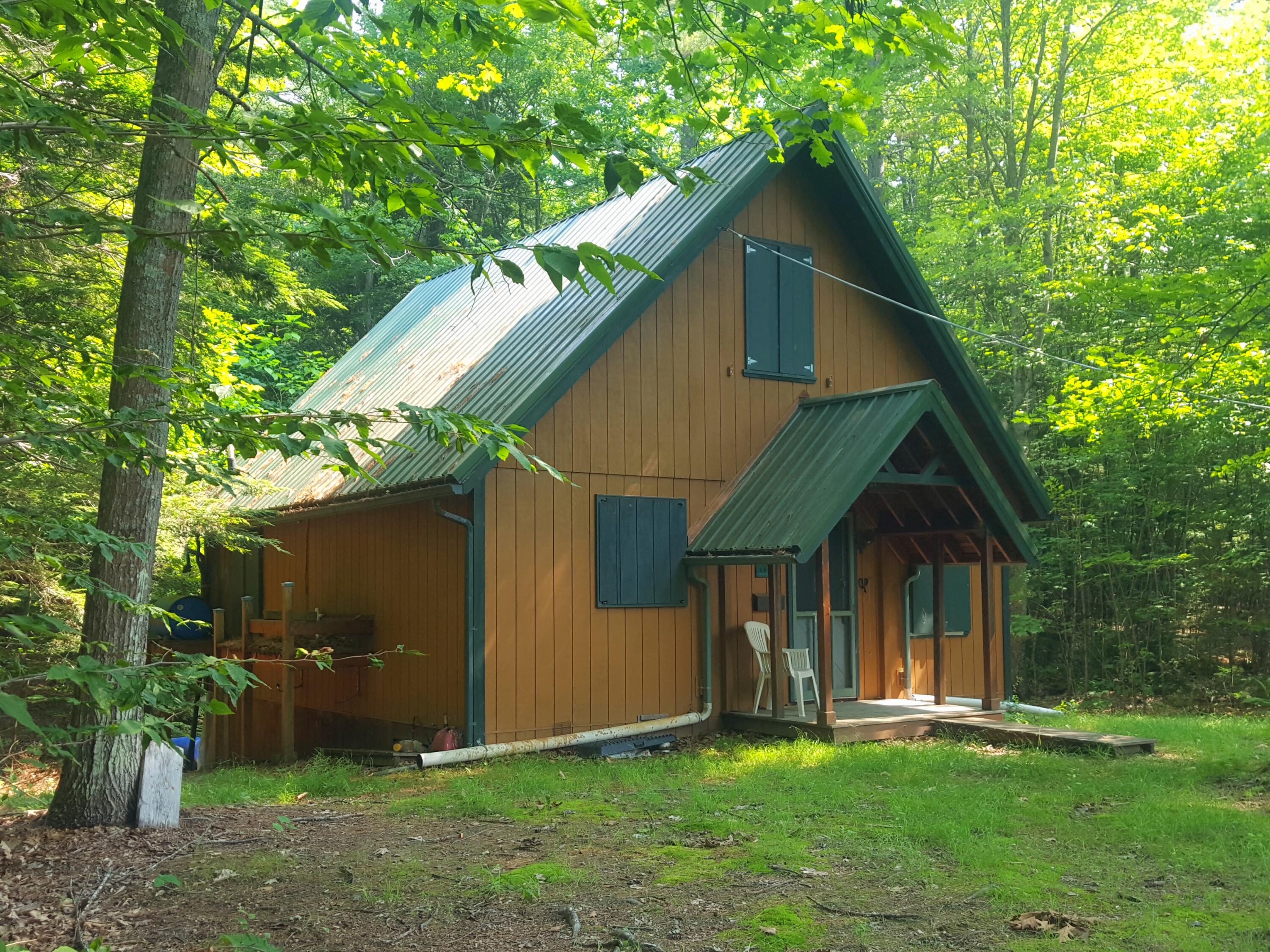 594 River Road Road Property Photo 8