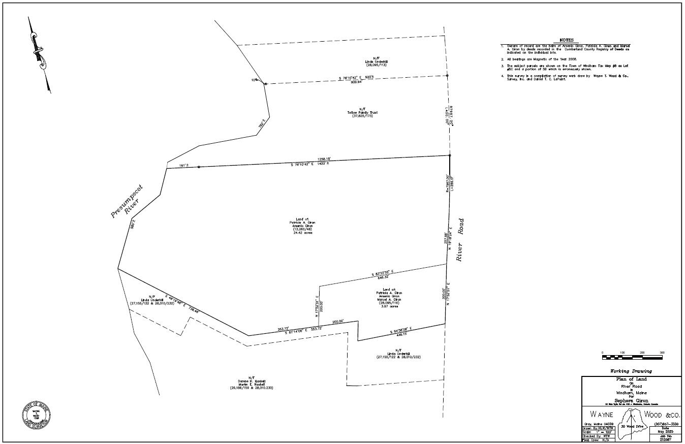 594 River Road Road Property Photo 25