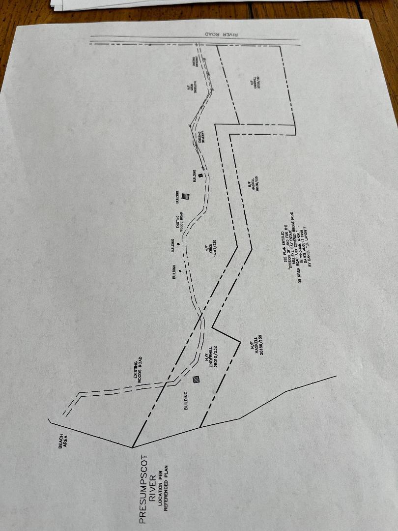 594 River Road Road Property Photo 30