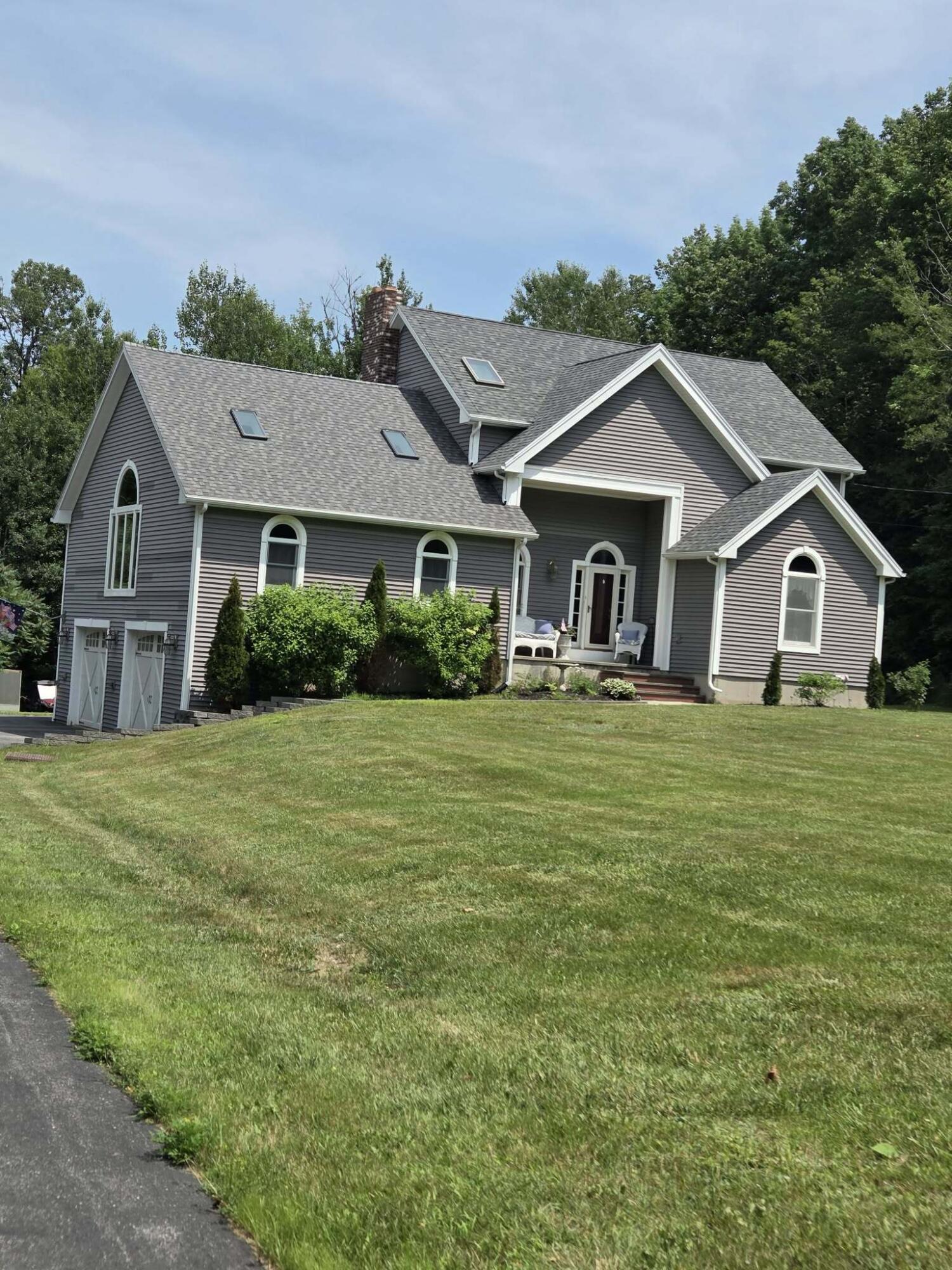 88 Sweet Road Property Photo 1