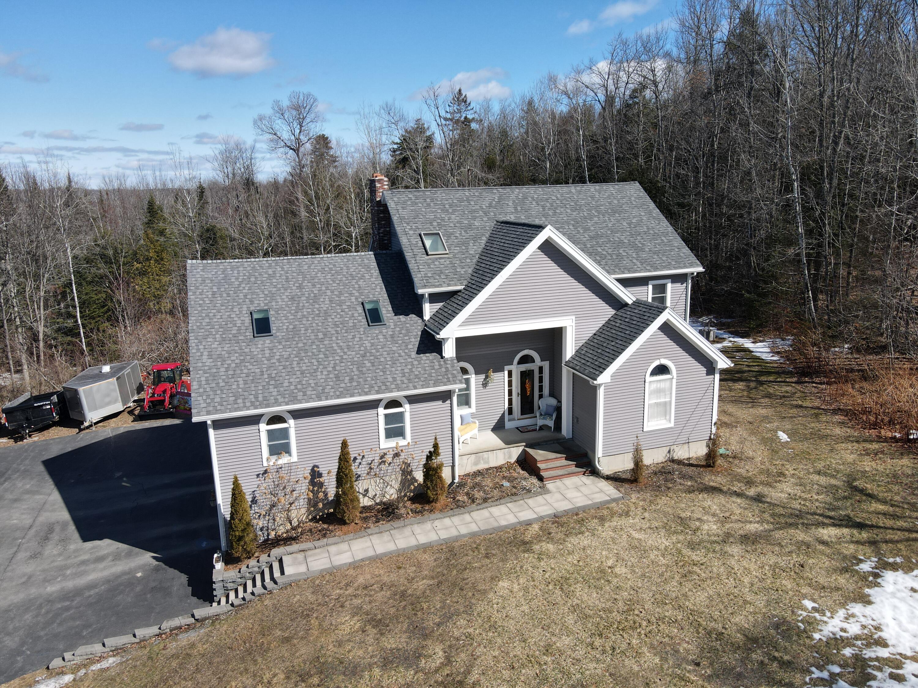 88 Sweet Road Property Photo 2