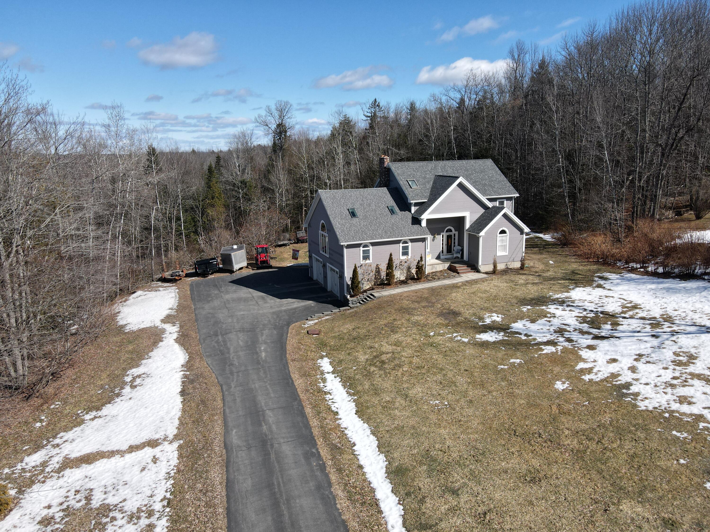 88 Sweet Road Property Photo 3