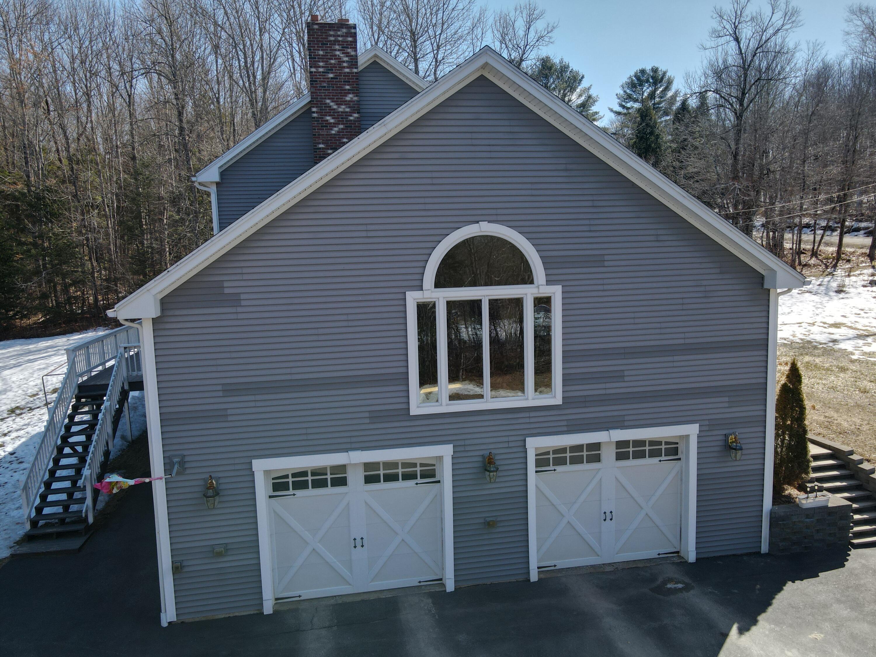 88 Sweet Road Property Photo 4