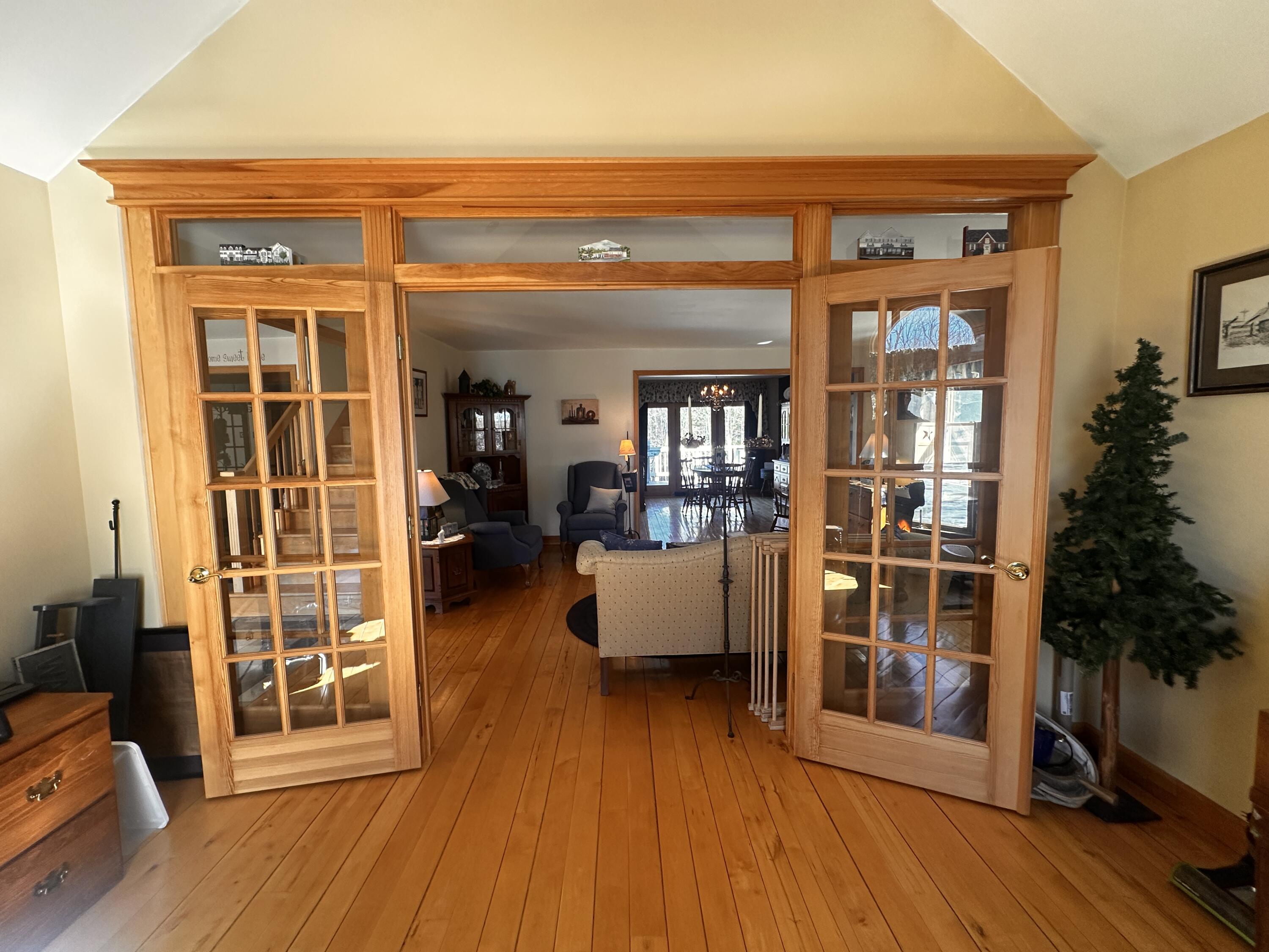 88 Sweet Road Property Photo 5