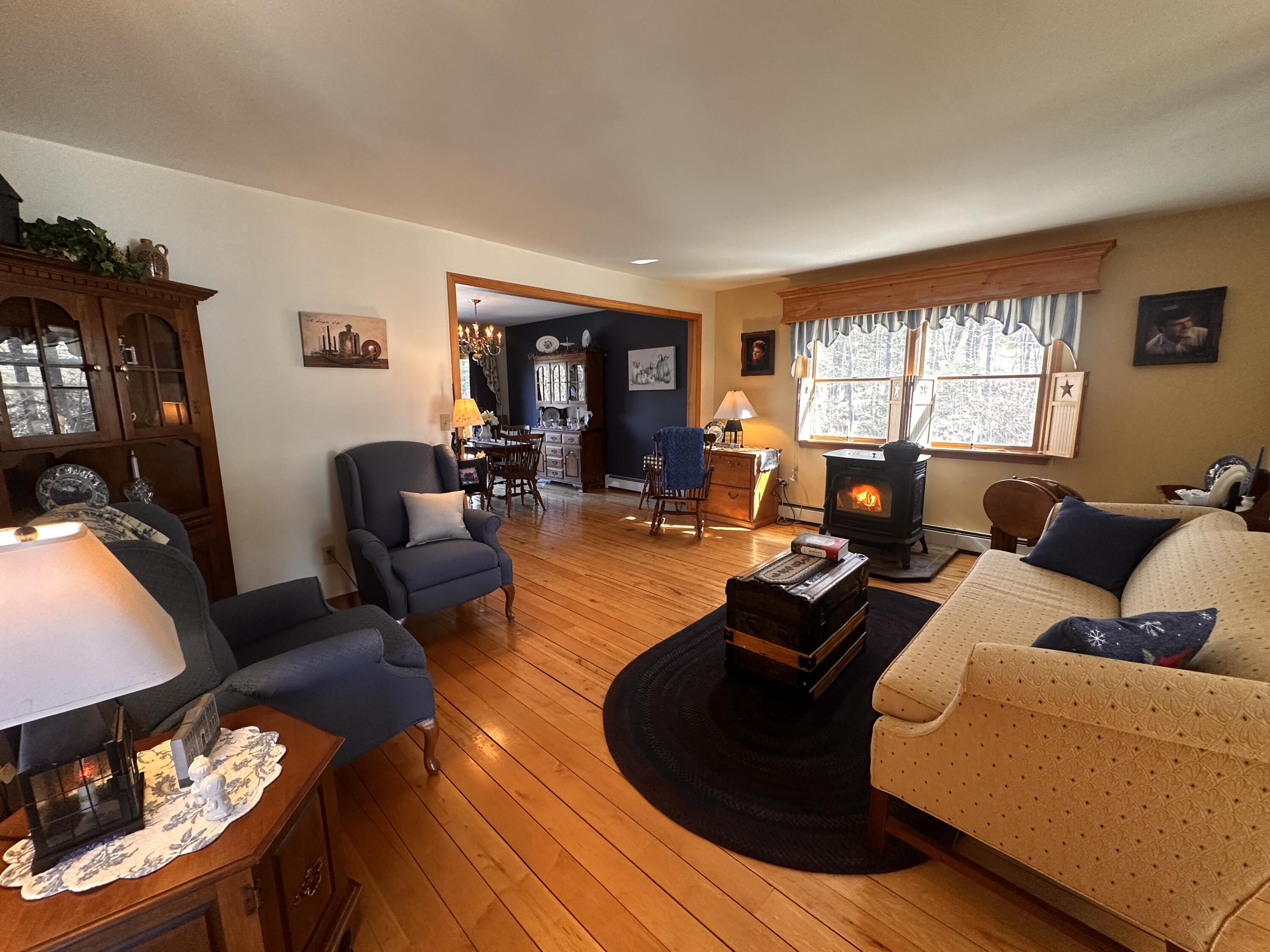 88 Sweet Road Property Photo 6