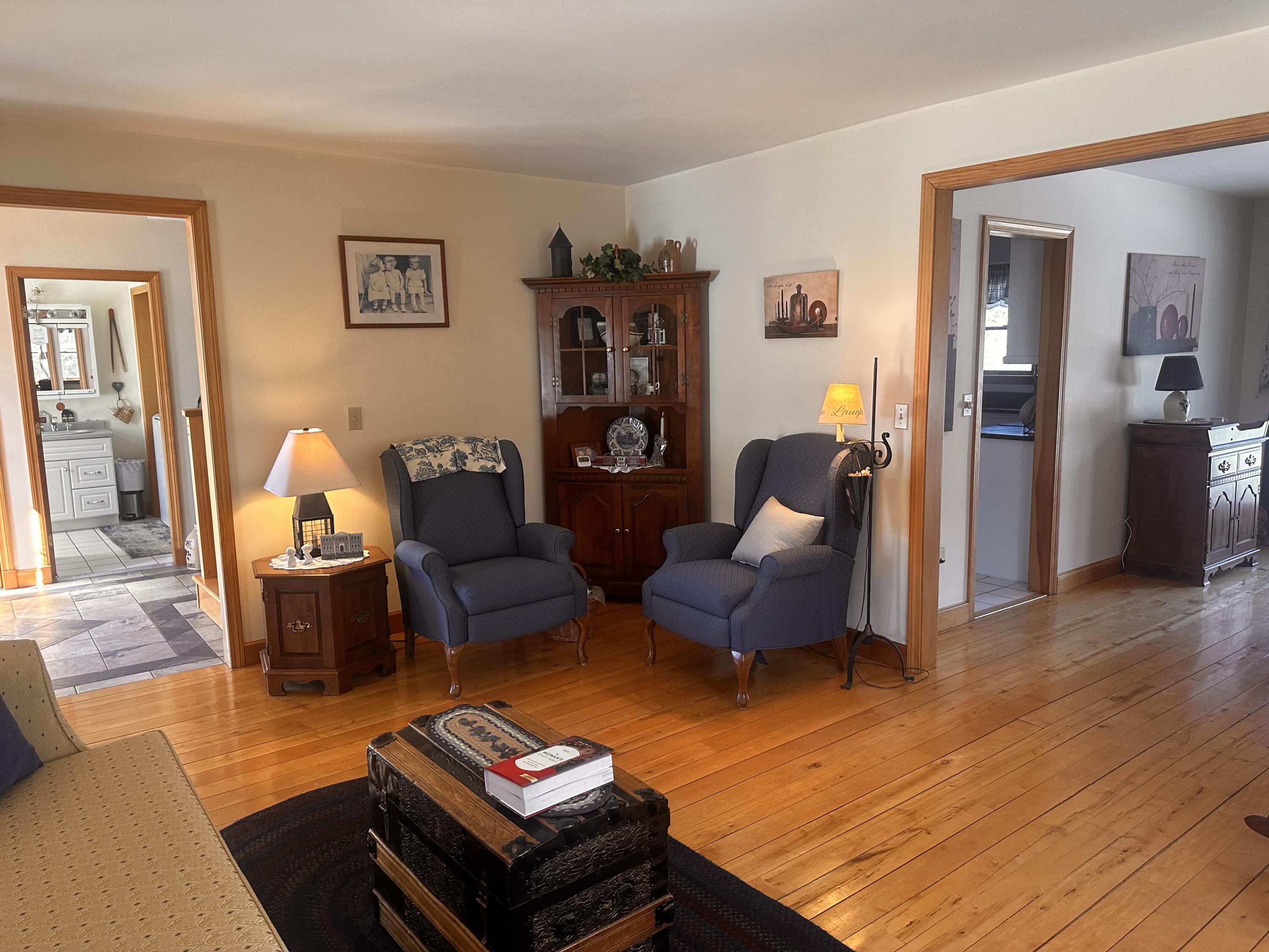 88 Sweet Road Property Photo 7