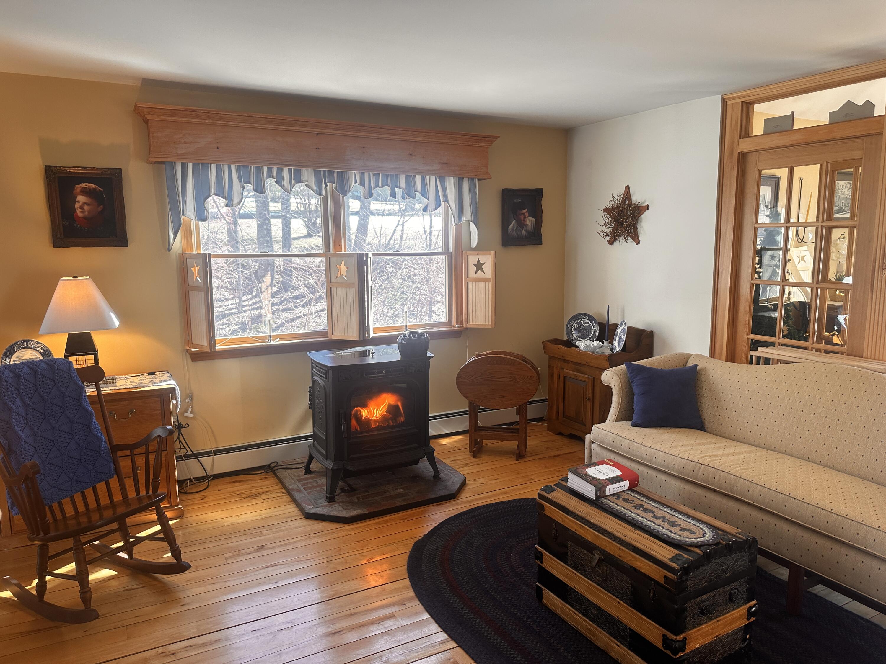 88 Sweet Road Property Photo 8