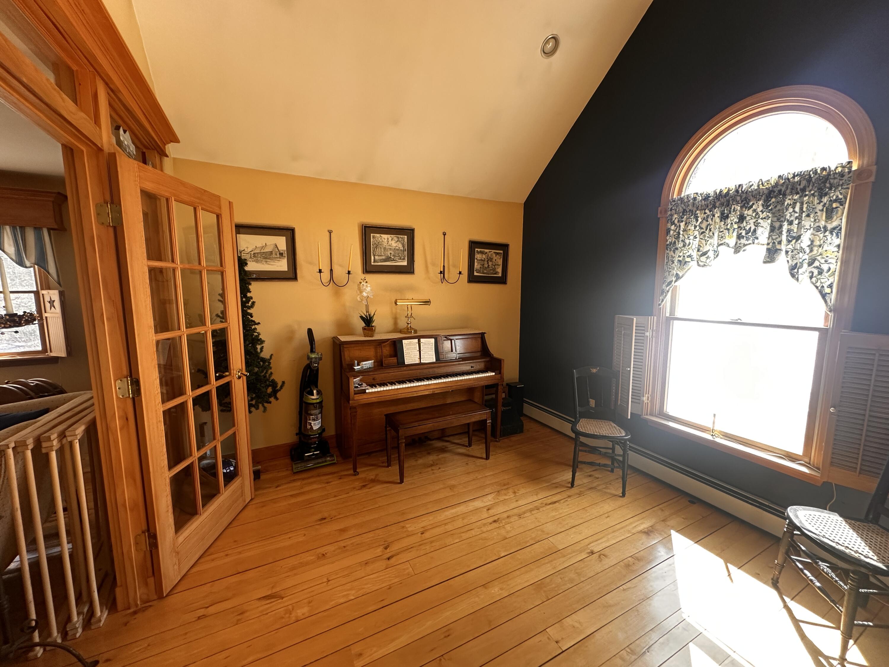 88 Sweet Road Property Photo 9