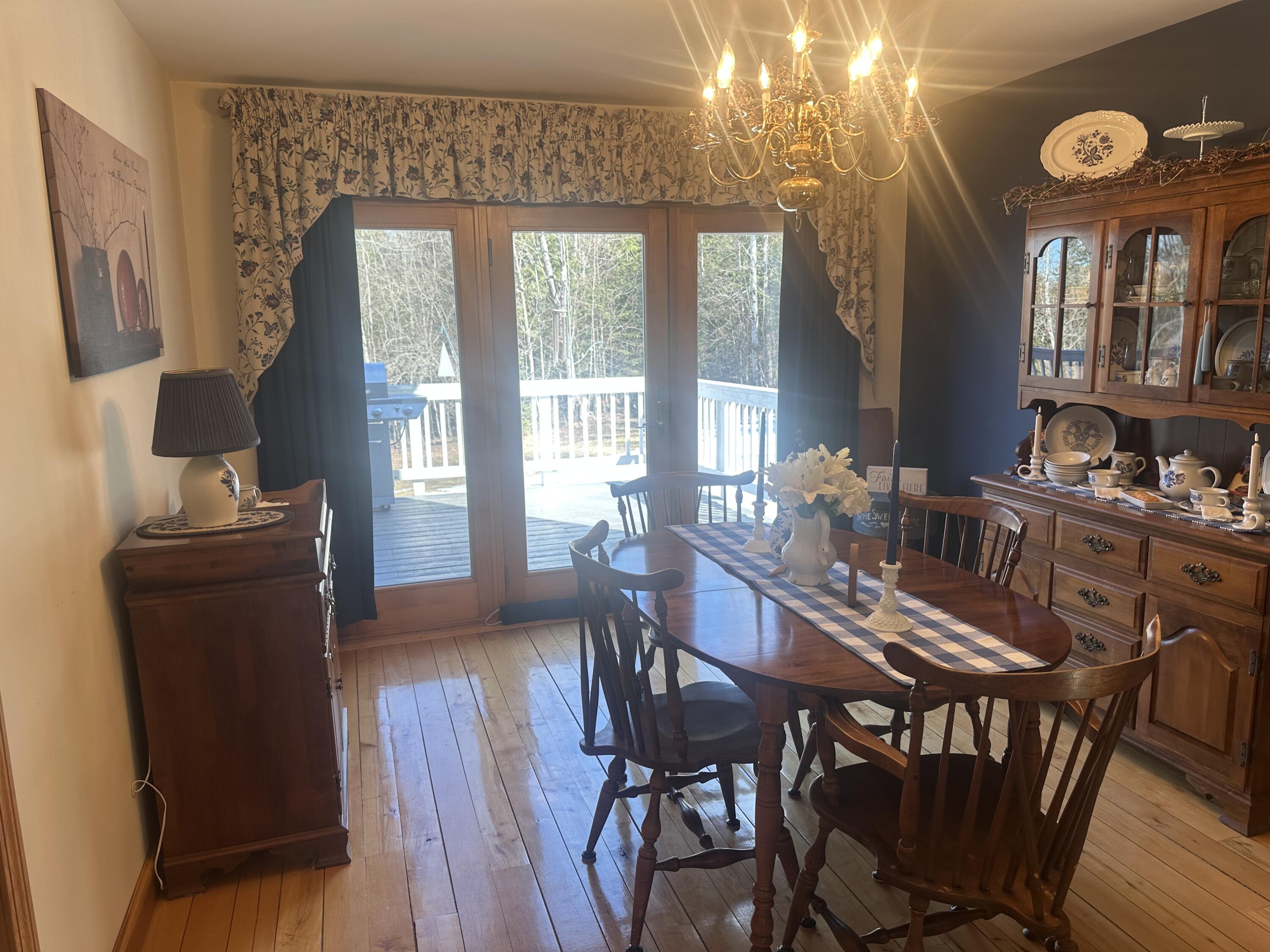 88 Sweet Road Property Photo 10
