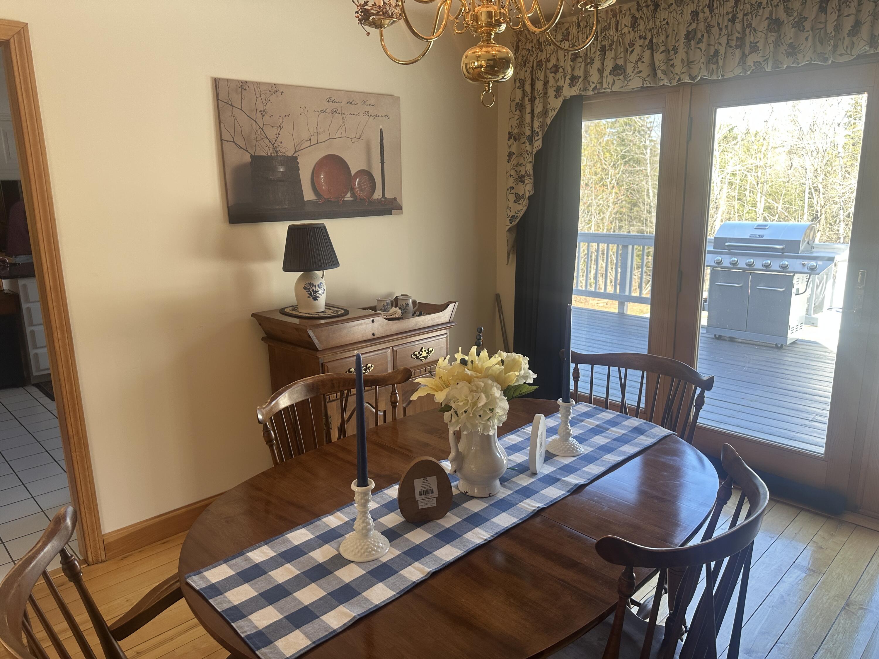 88 Sweet Road Property Photo 11