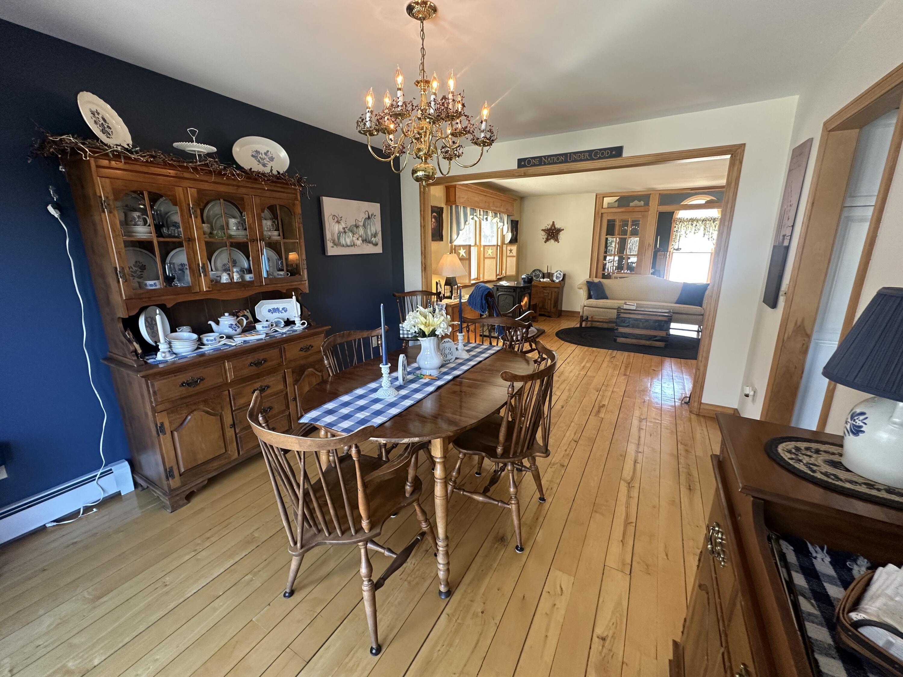 88 Sweet Road Property Photo 12