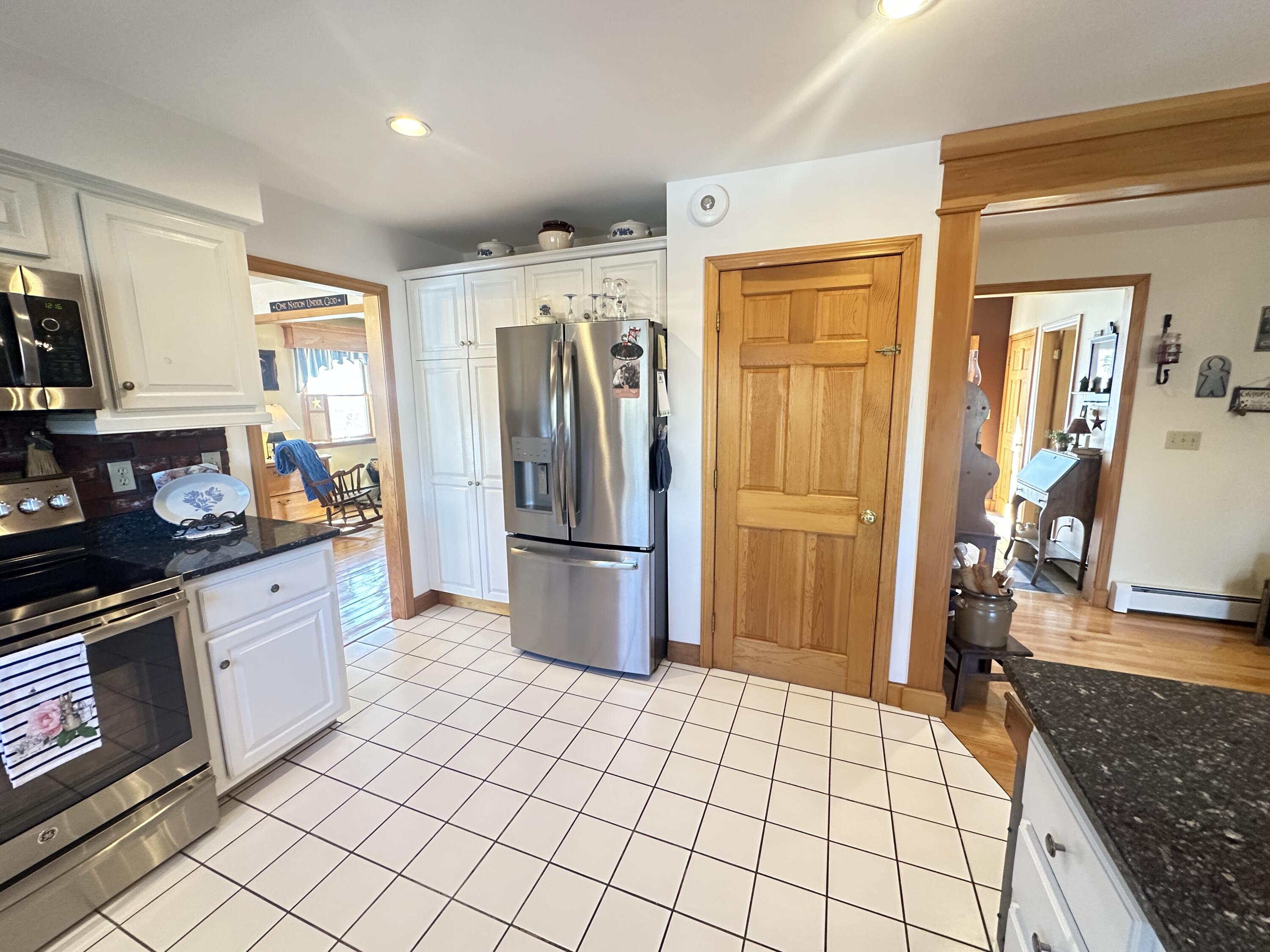 88 Sweet Road Property Photo 14