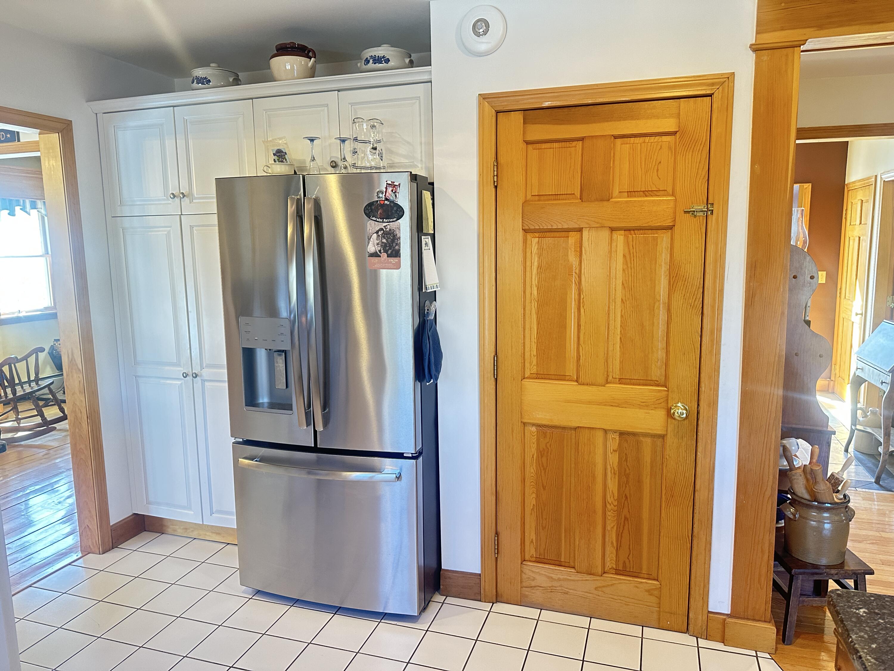 88 Sweet Road Property Photo 15