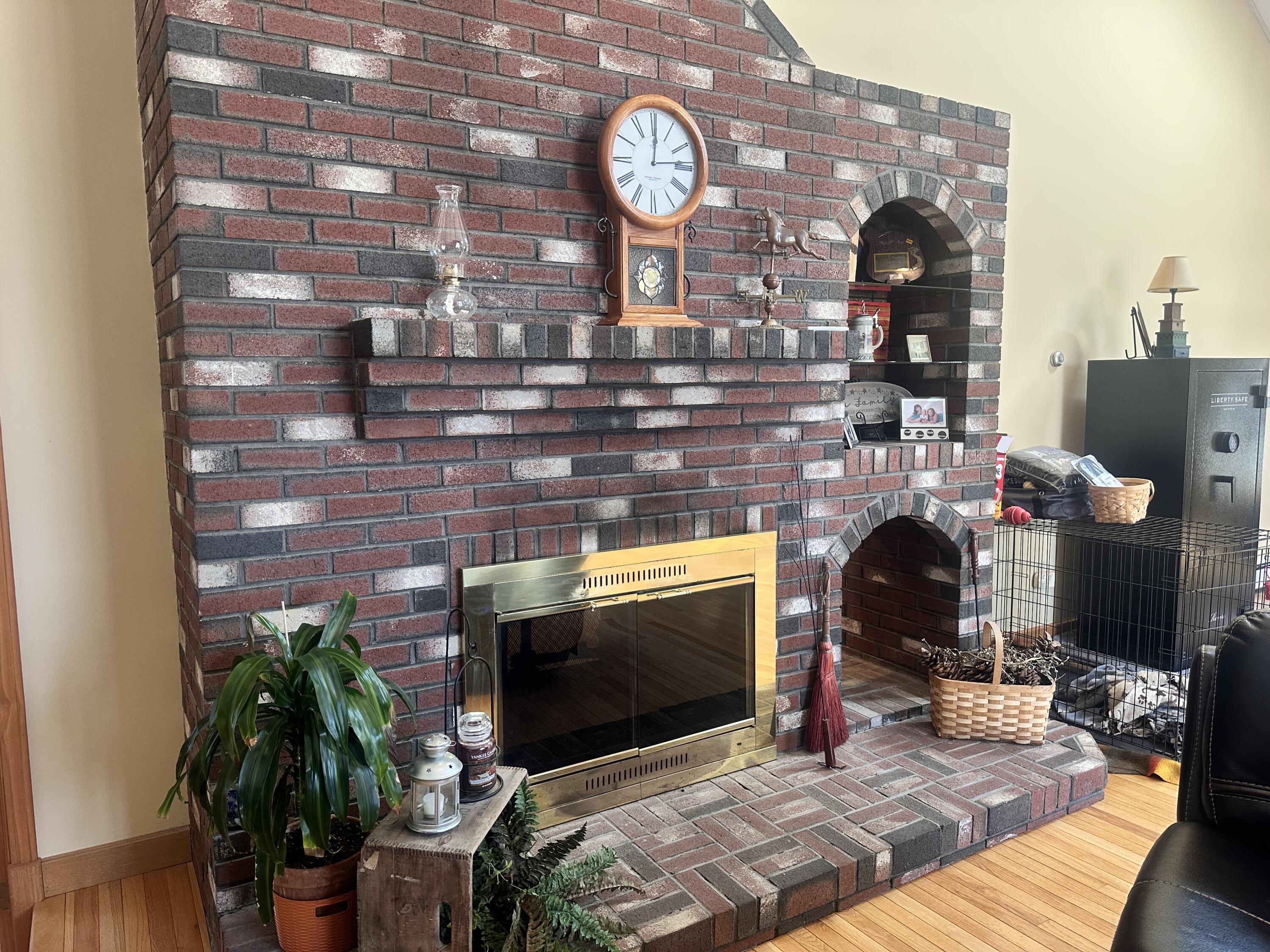 88 Sweet Road Property Photo 16