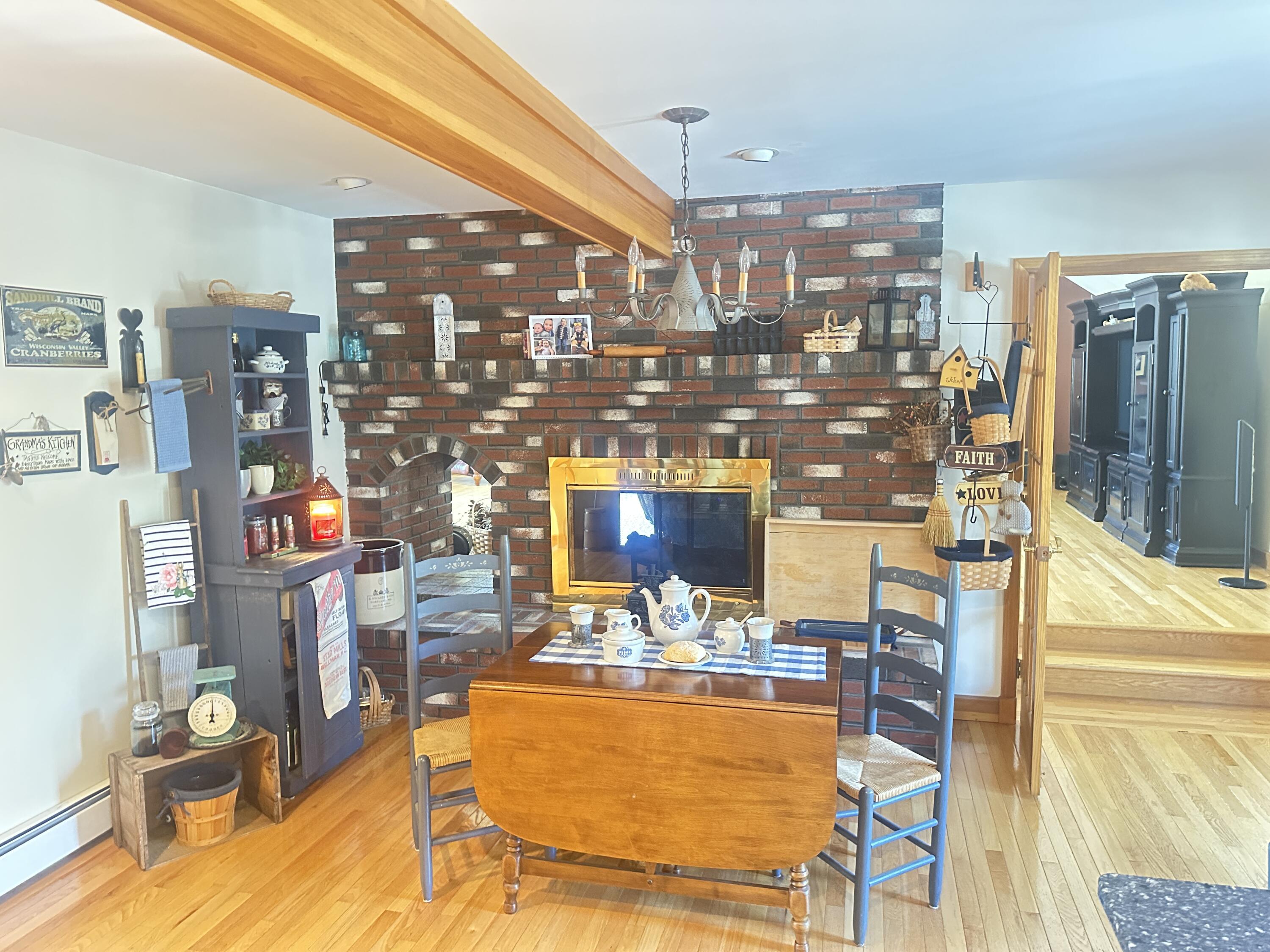 88 Sweet Road Property Photo 17
