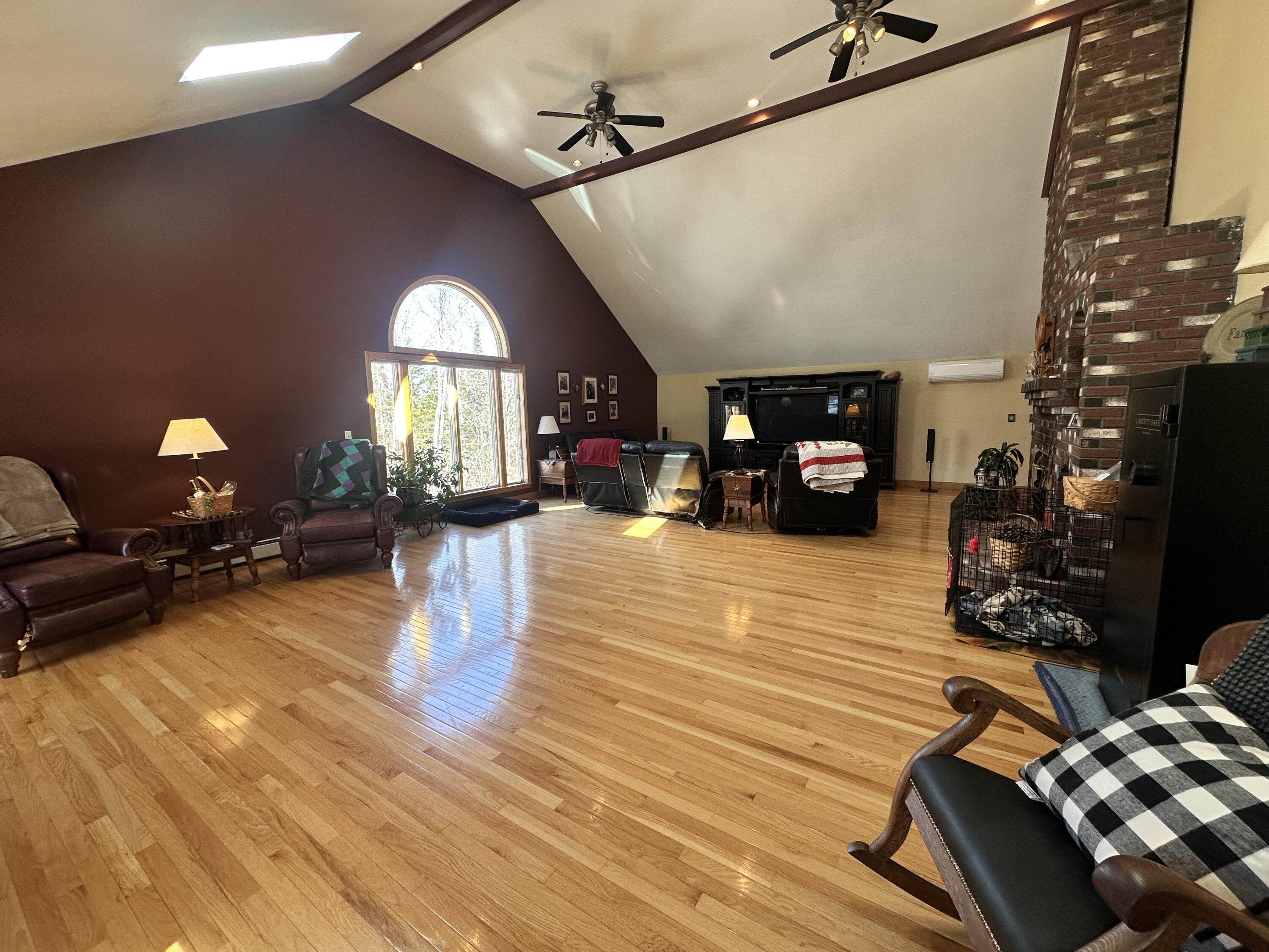 88 Sweet Road Property Photo 18