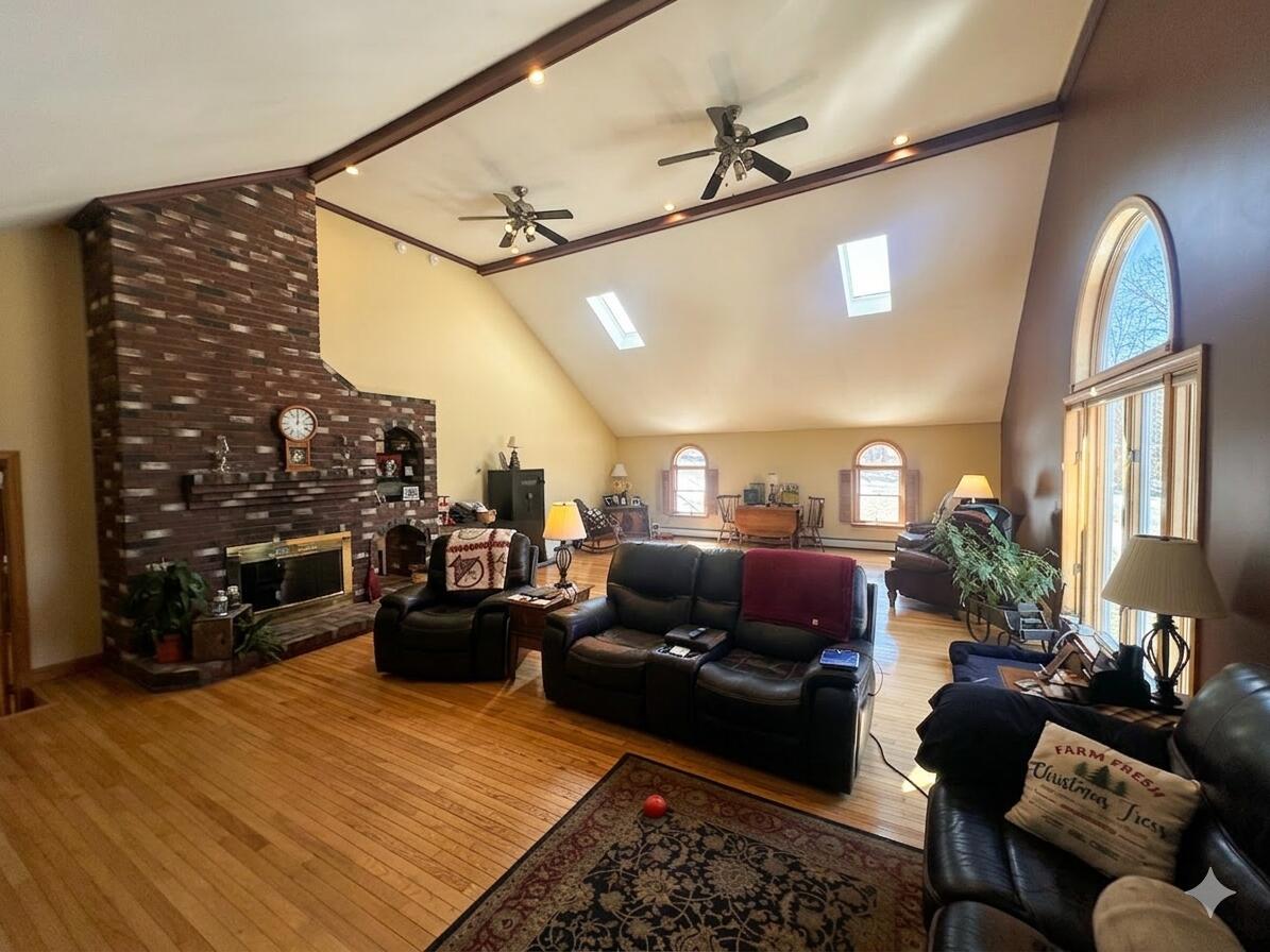 88 Sweet Road Property Photo 19