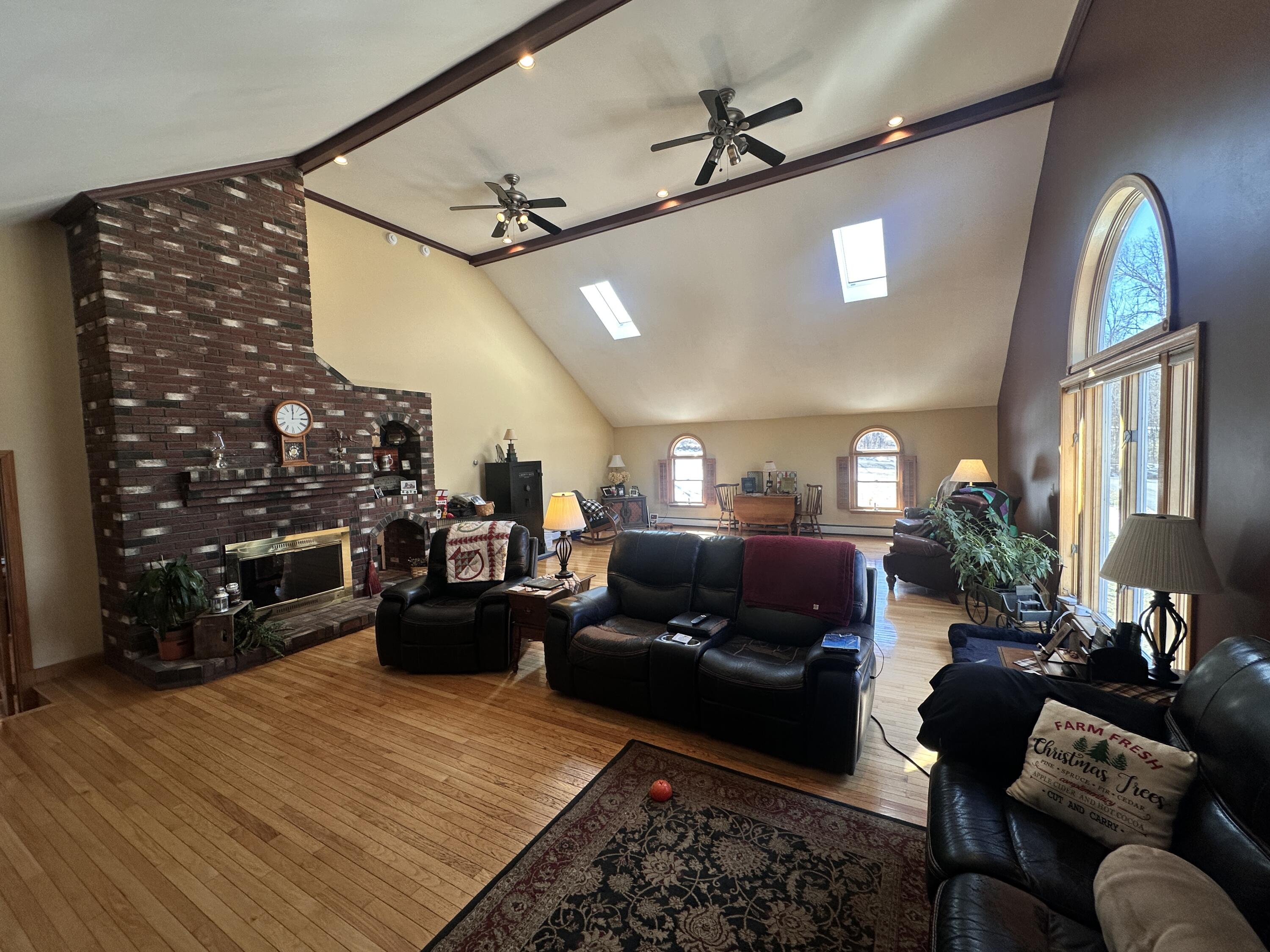88 Sweet Road Property Photo 20