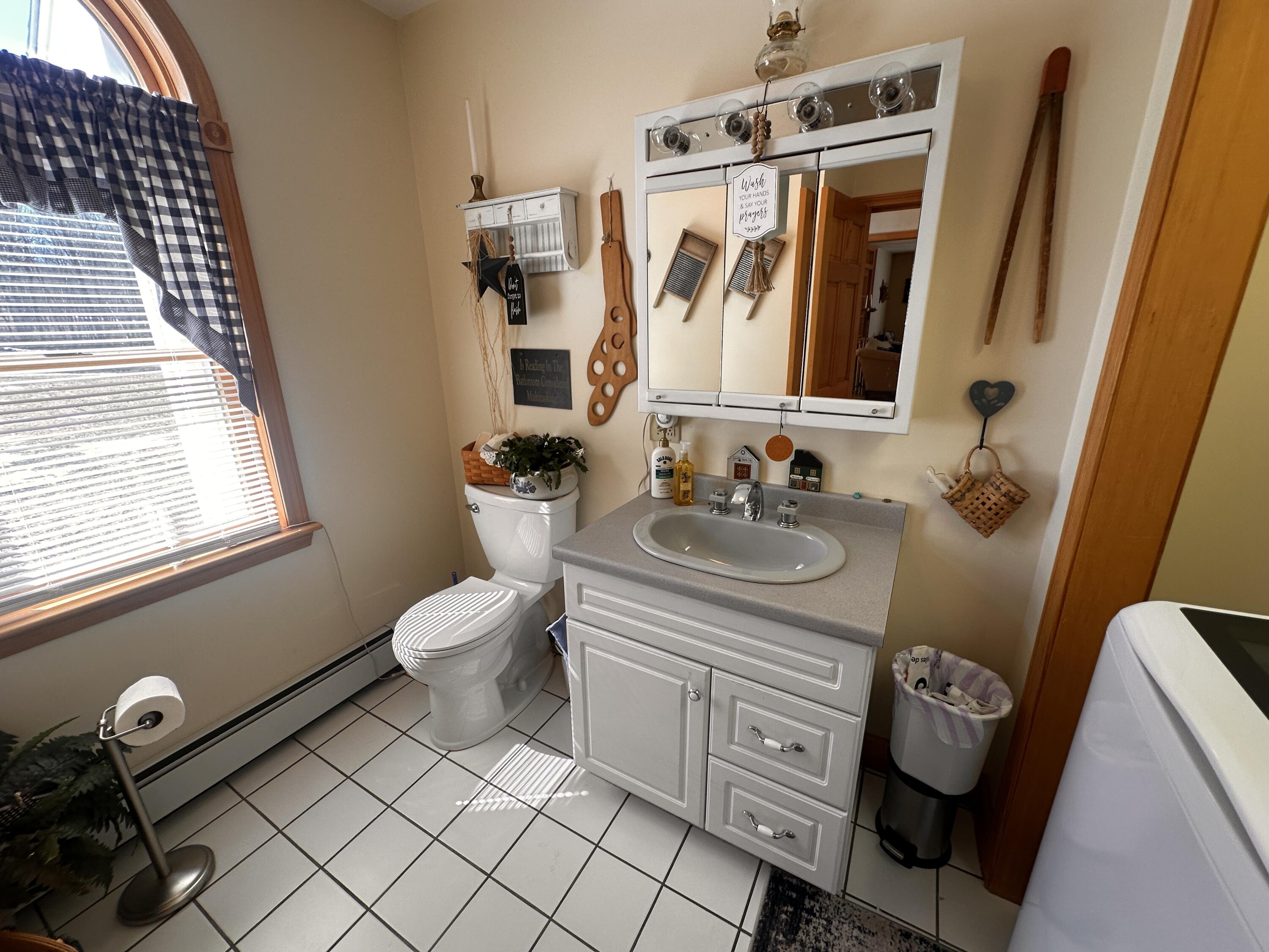 88 Sweet Road Property Photo 21