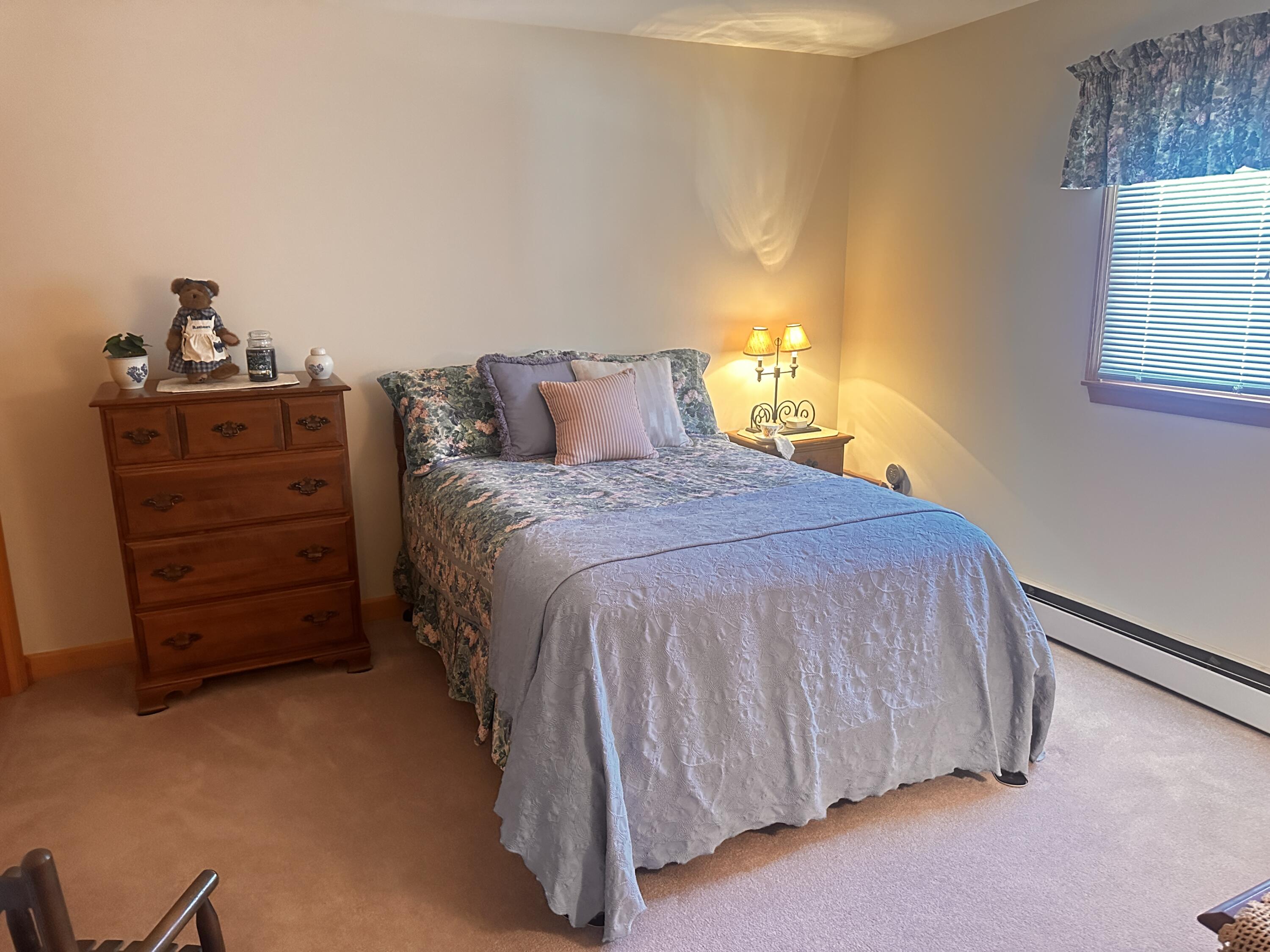 88 Sweet Road Property Photo 23