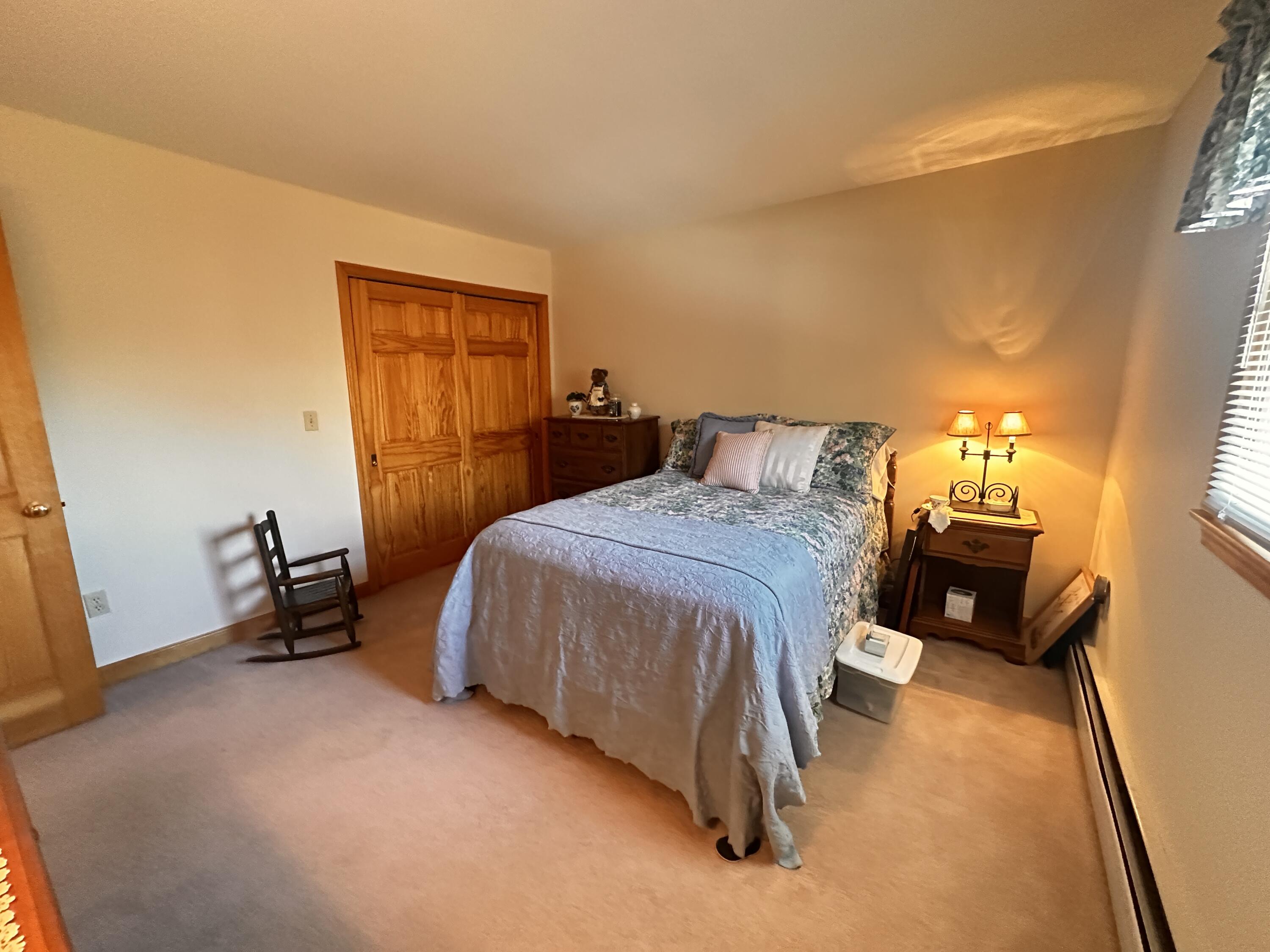 88 Sweet Road Property Photo 24