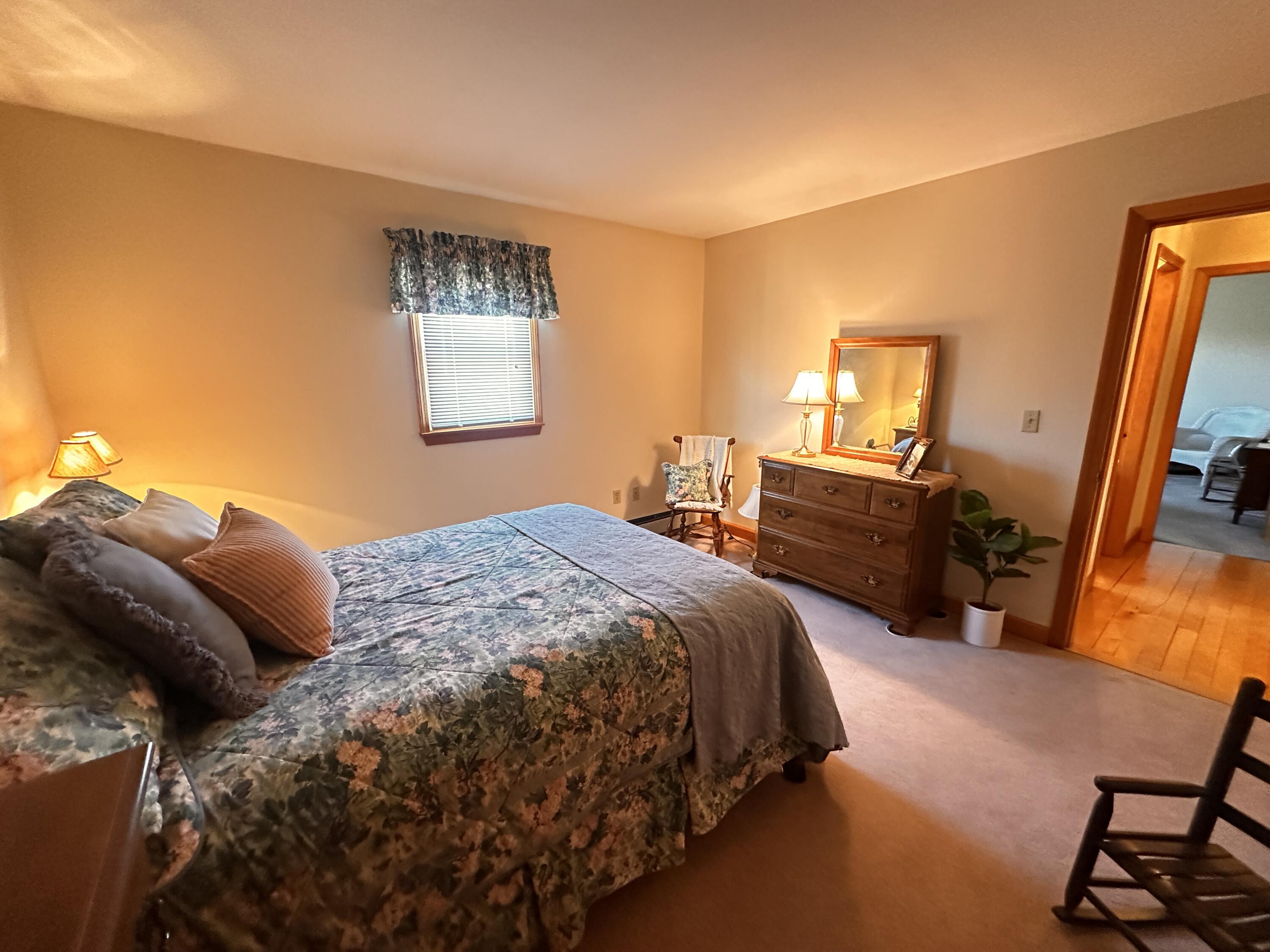 88 Sweet Road Property Photo 25