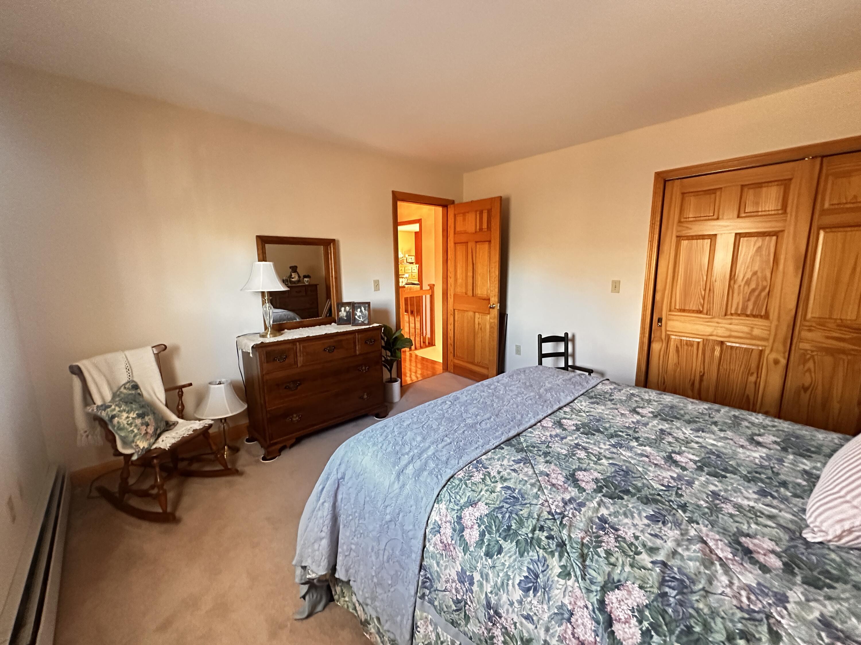 88 Sweet Road Property Photo 26