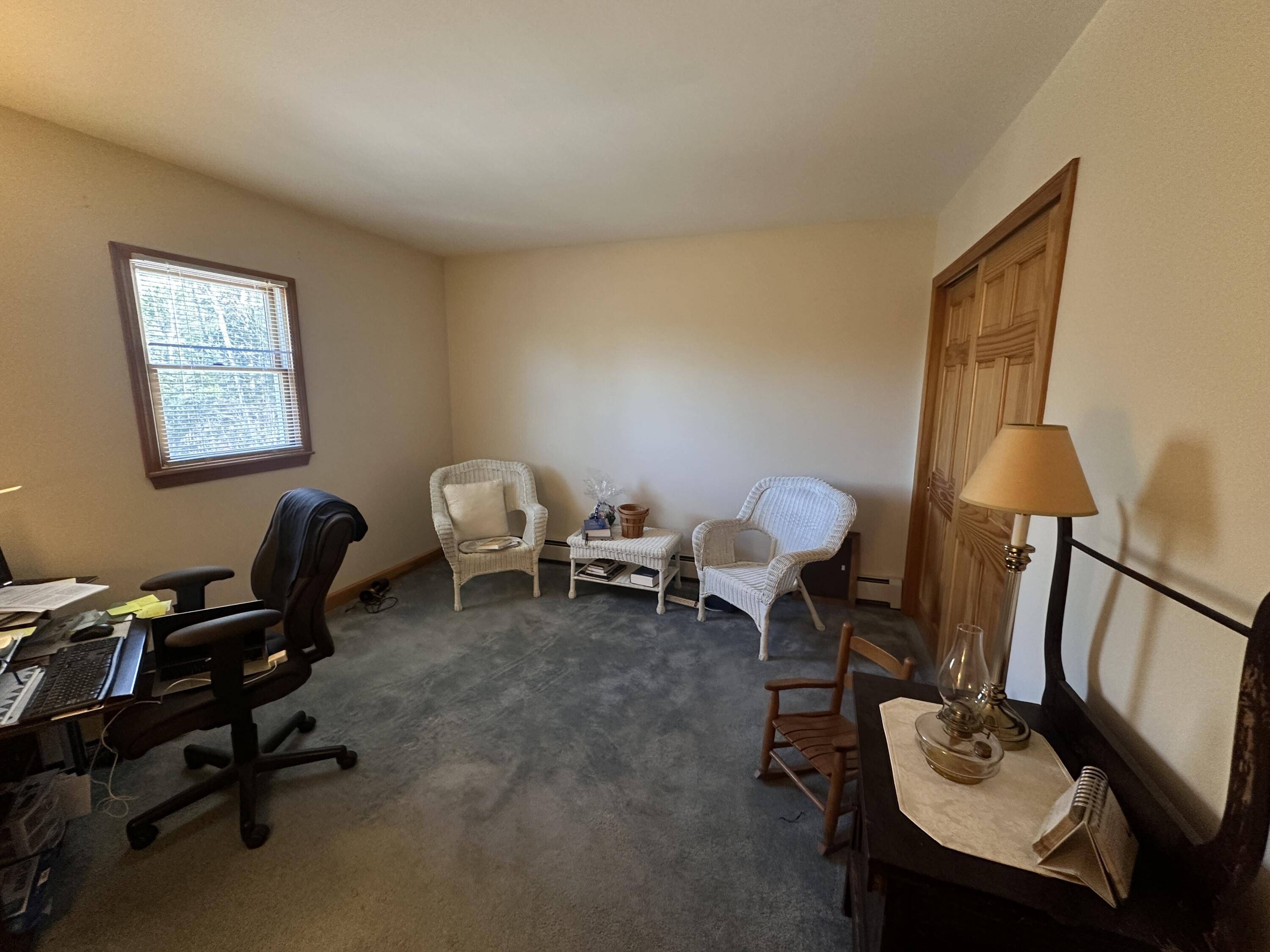88 Sweet Road Property Photo 27