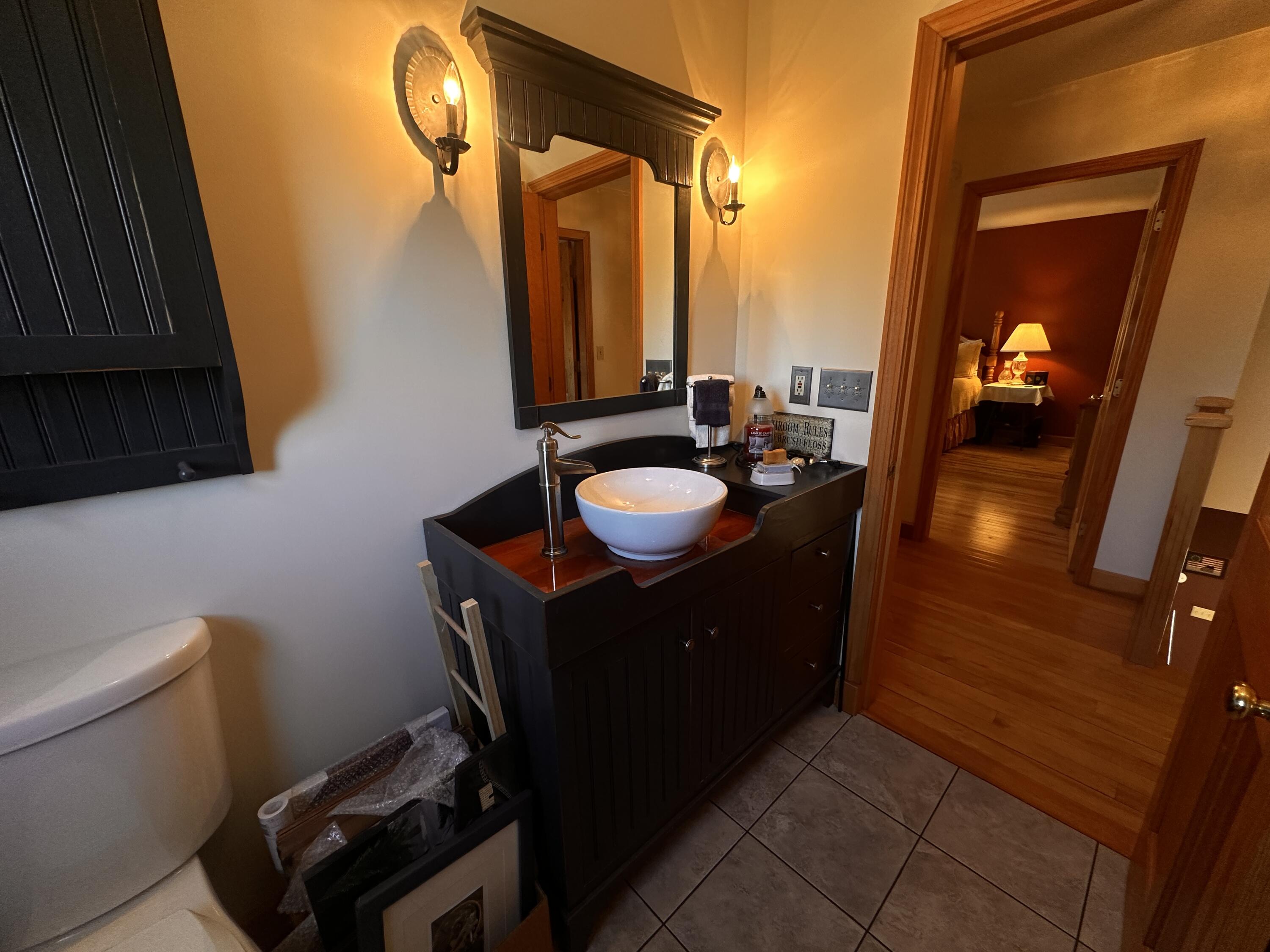 88 Sweet Road Property Photo 28