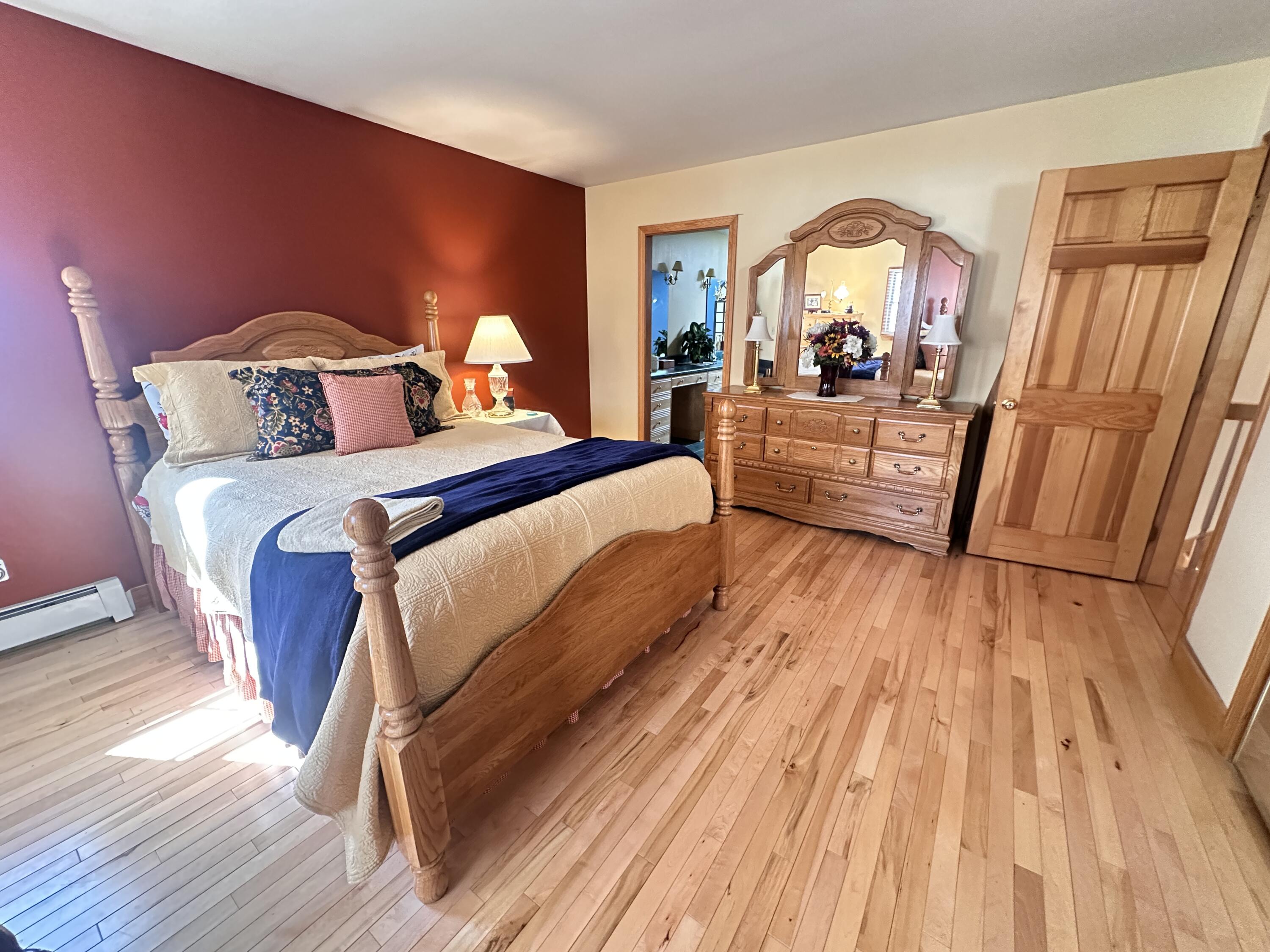 88 Sweet Road Property Photo 29
