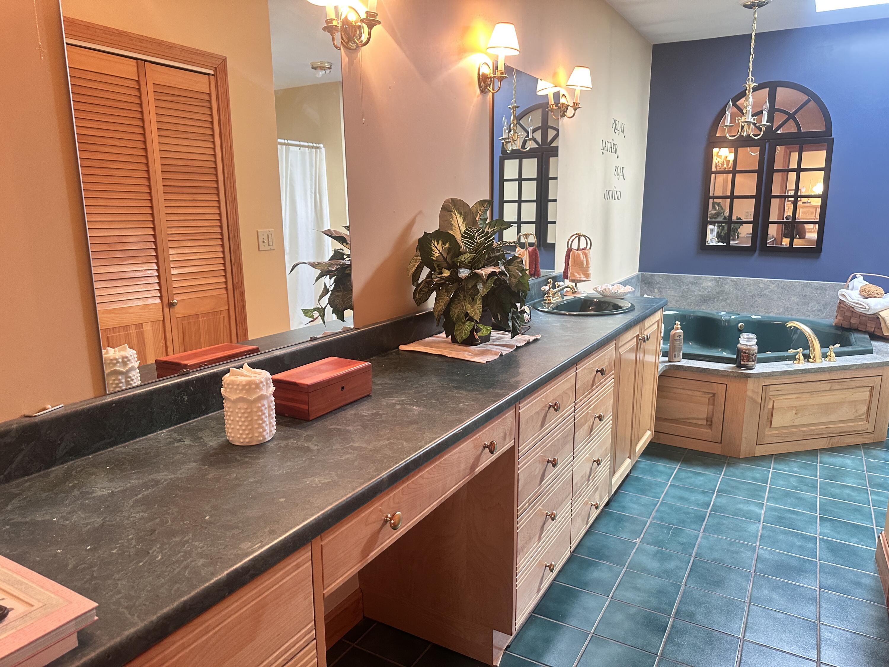 88 Sweet Road Property Photo 30
