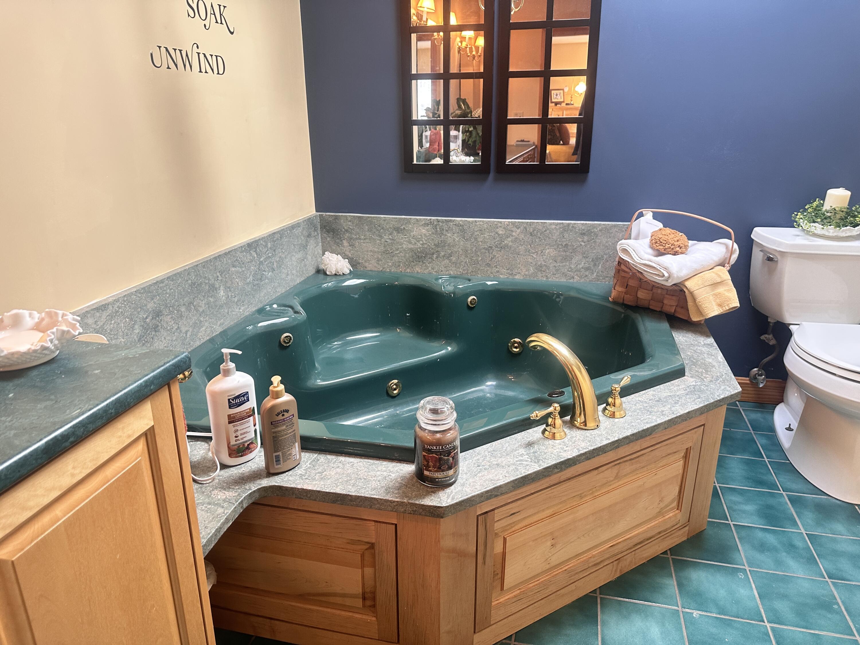 88 Sweet Road Property Photo 31