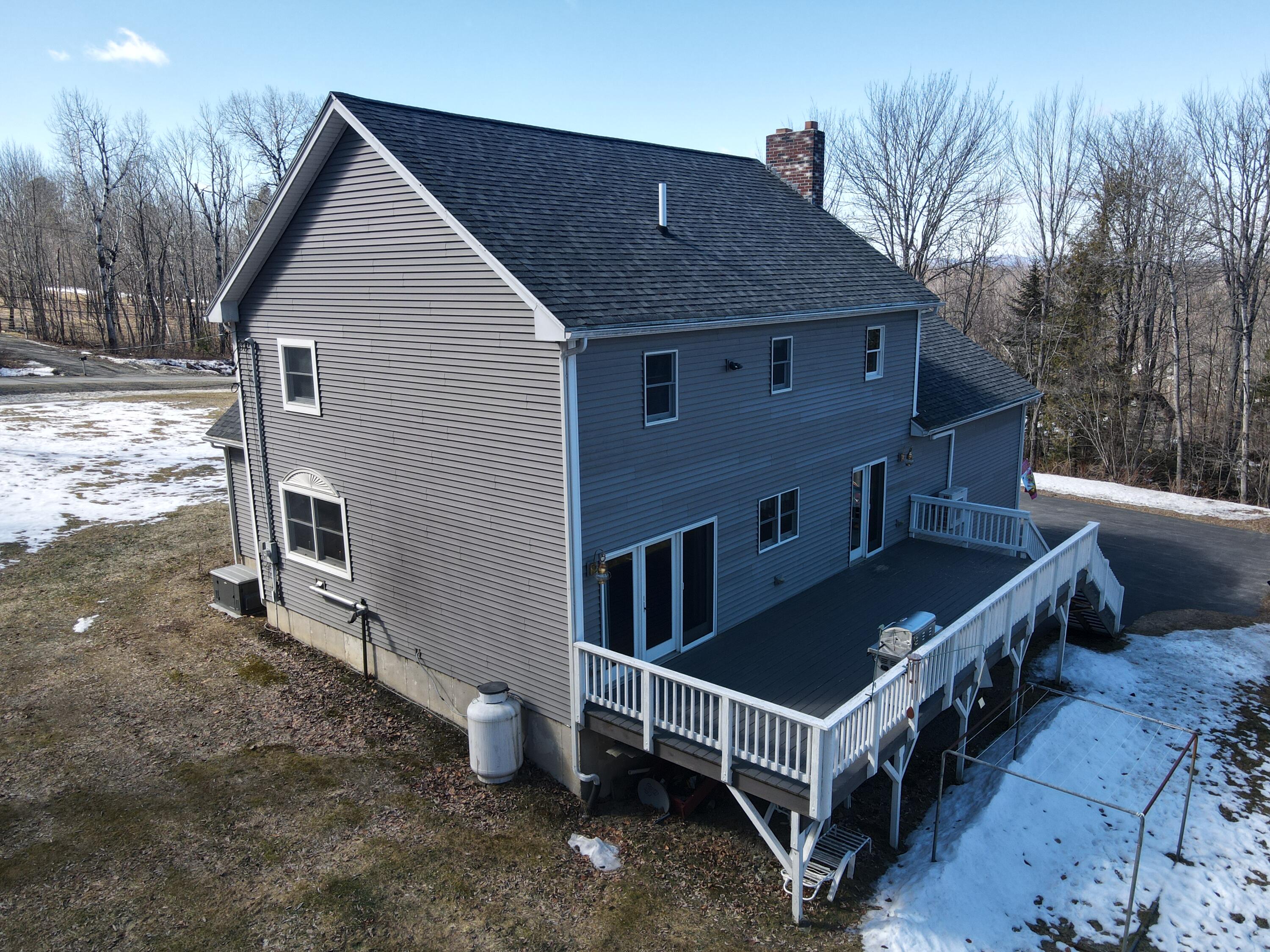 88 Sweet Road Property Photo 32