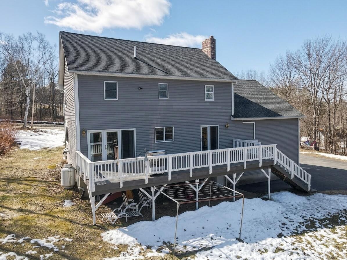88 Sweet Road Property Photo 33