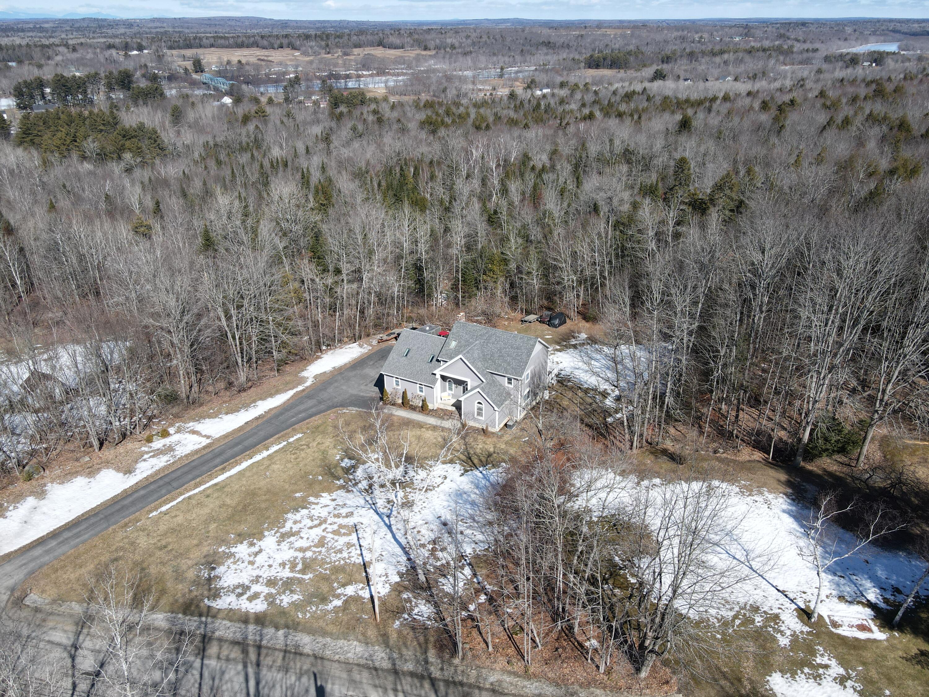 88 Sweet Road Property Photo 34