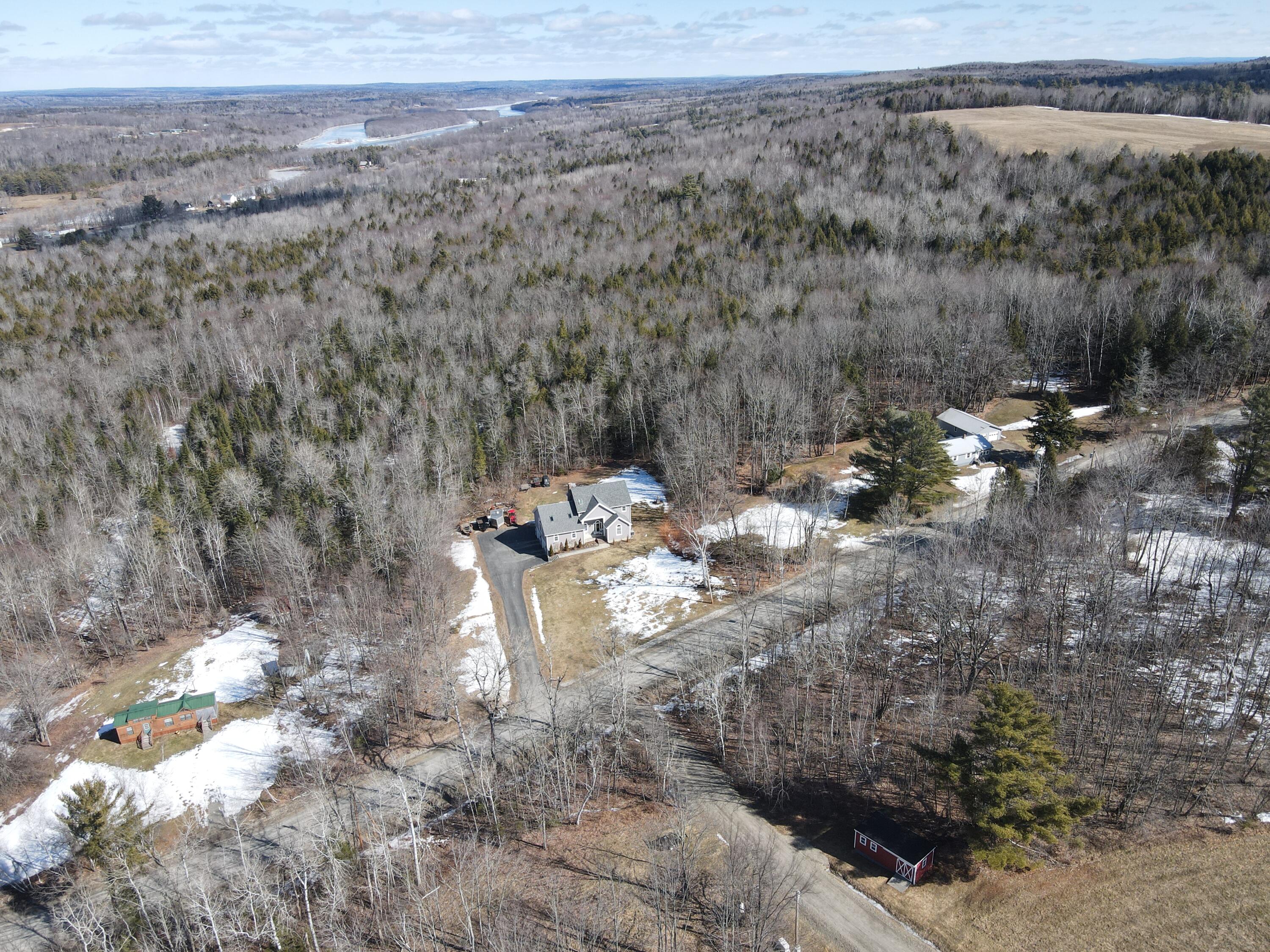 88 Sweet Road Property Photo 35