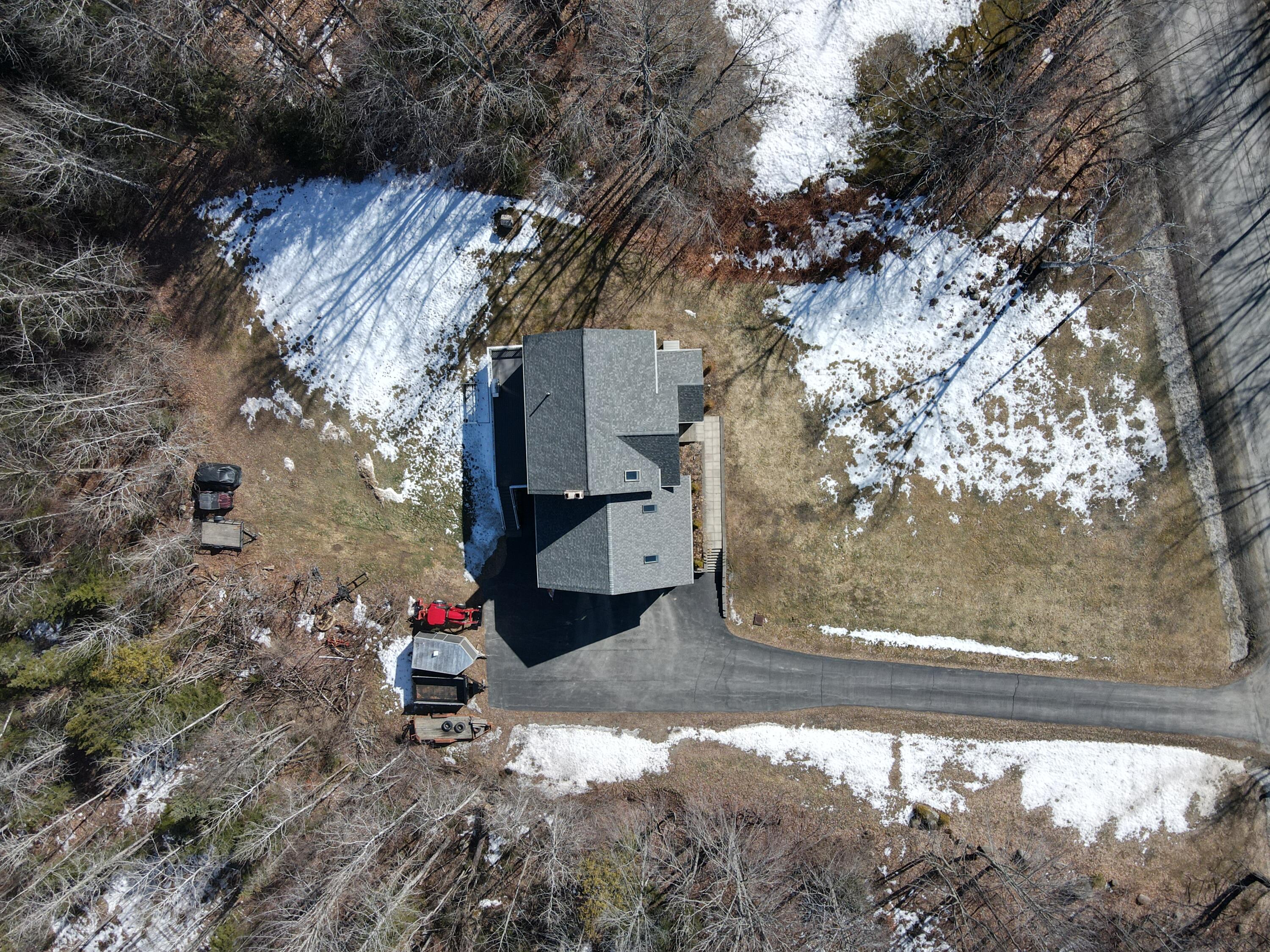 88 Sweet Road Property Photo 36