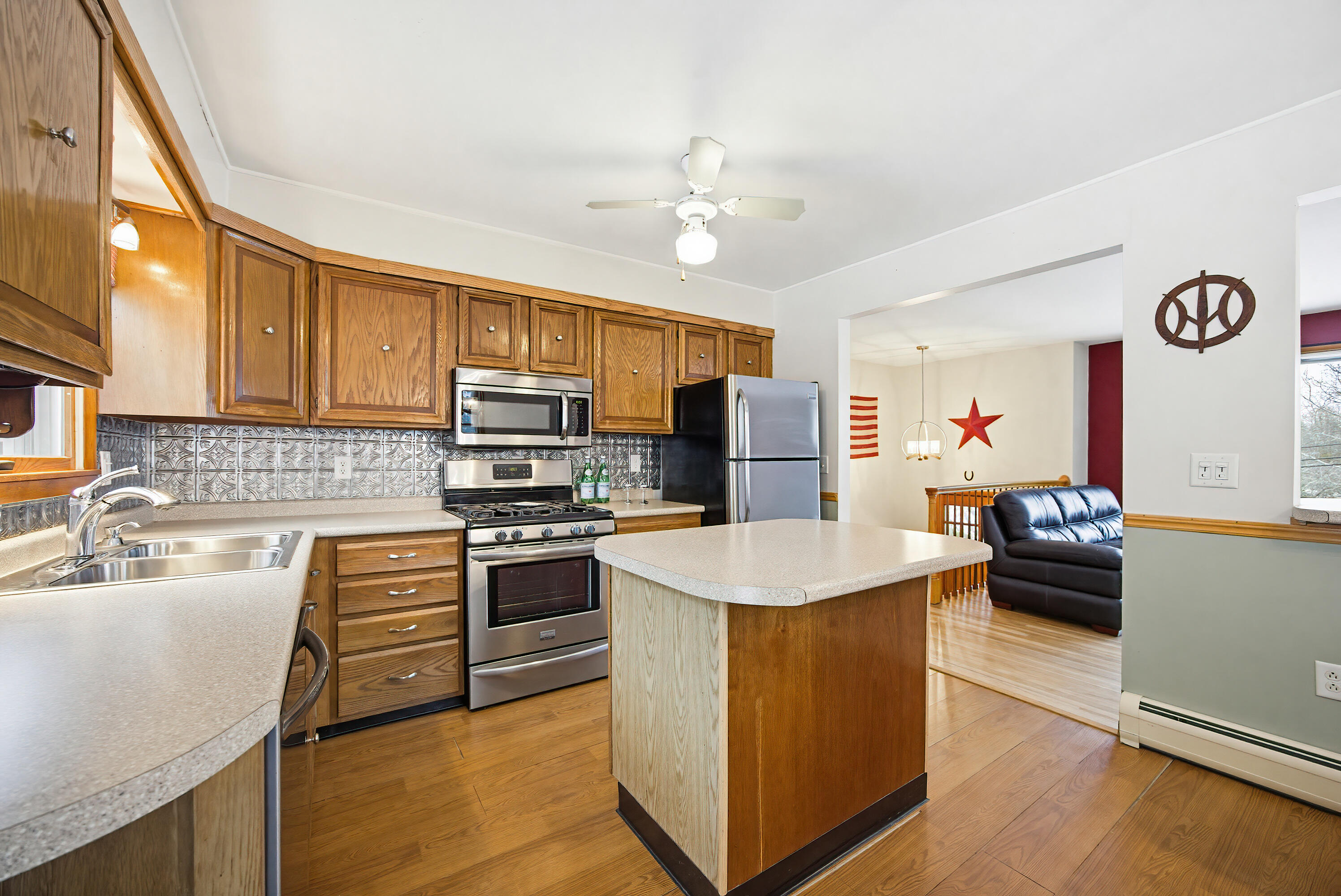133 Berrys Mill Road Property Photo 2