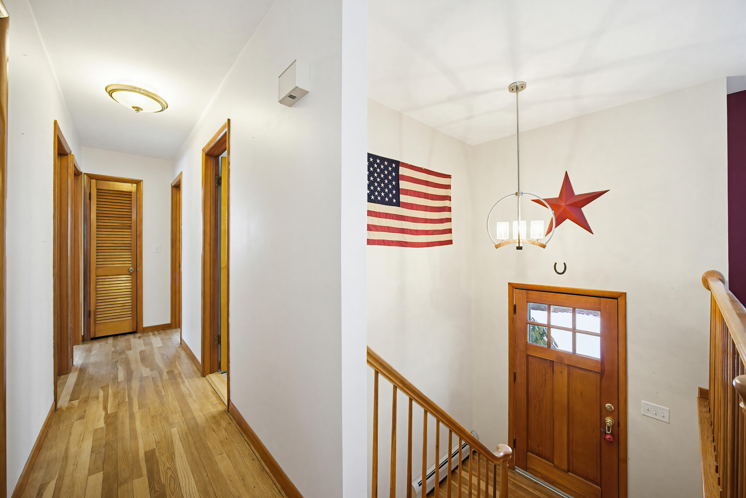 133 Berrys Mill Road Property Photo 4