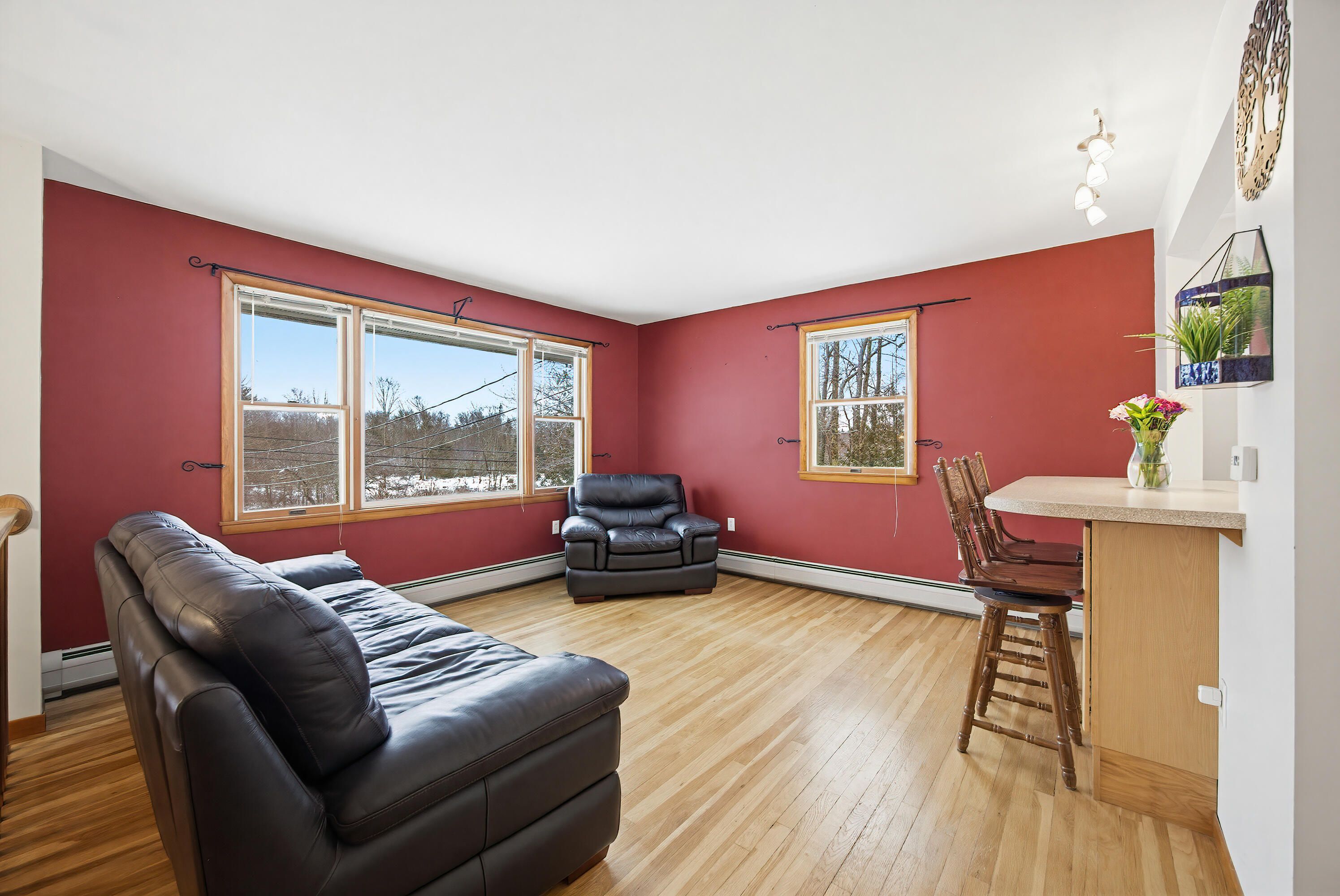 133 Berrys Mill Road Property Photo 5
