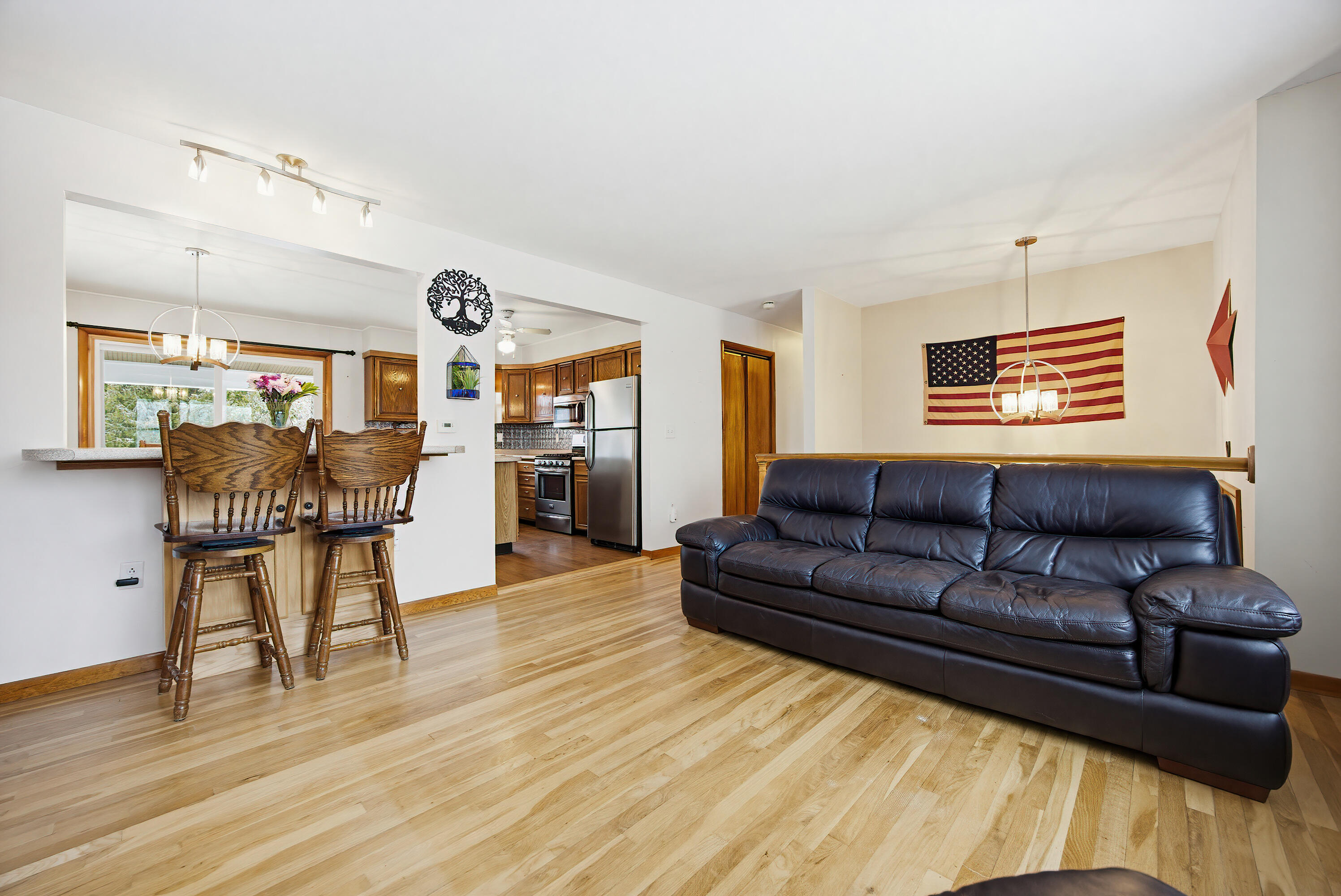 133 Berrys Mill Road Property Photo 6