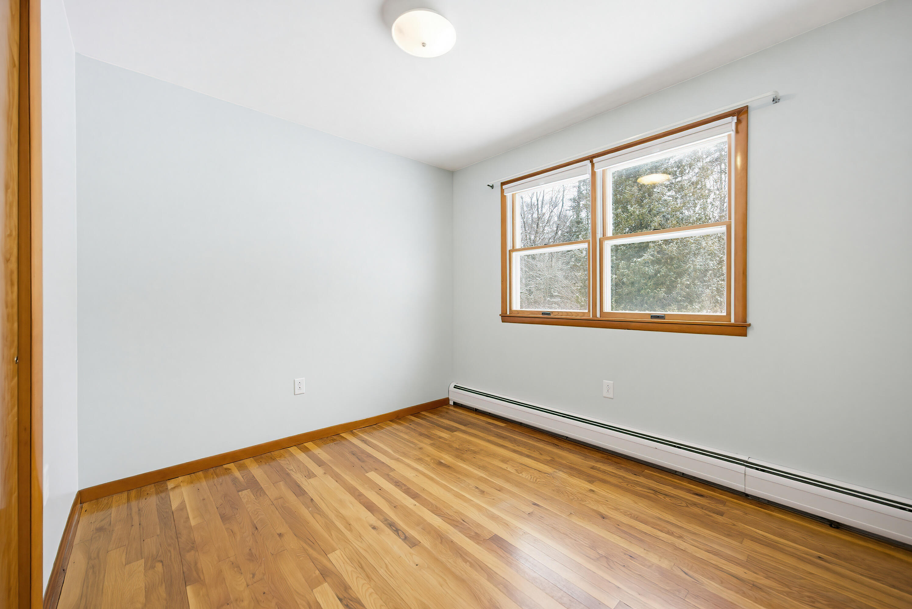 133 Berrys Mill Road Property Photo 7