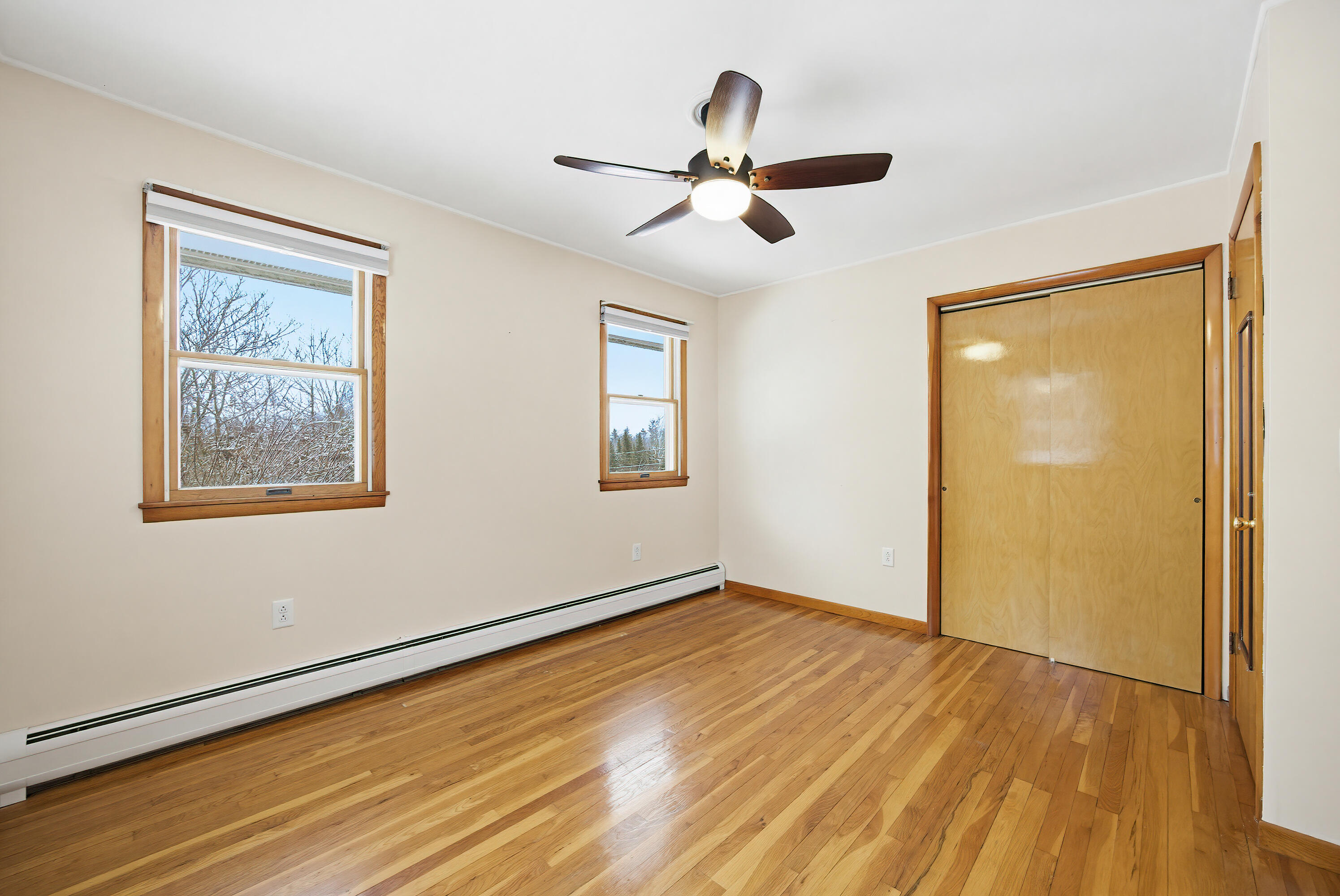 133 Berrys Mill Road Property Photo 8