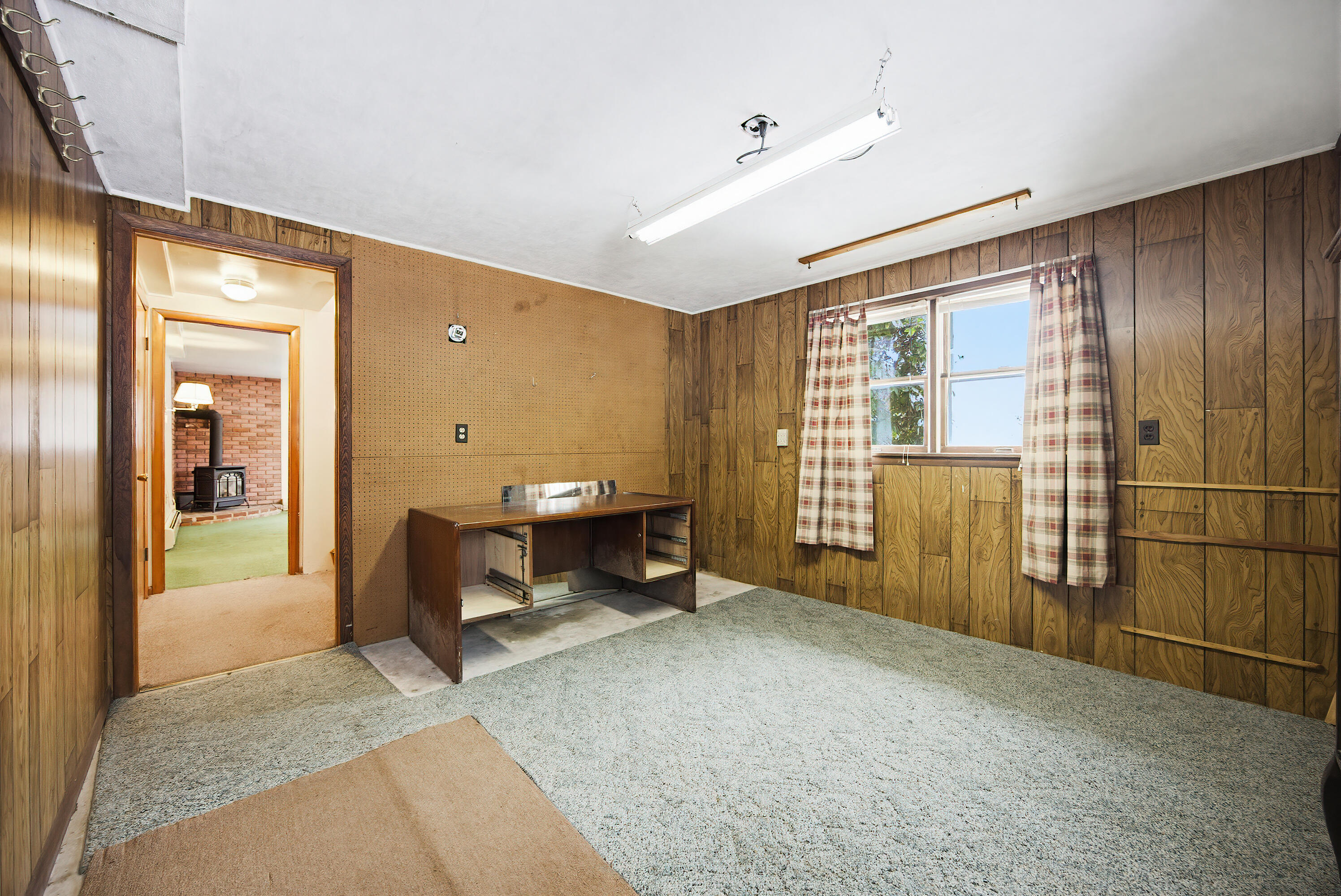 133 Berrys Mill Road Property Photo 10