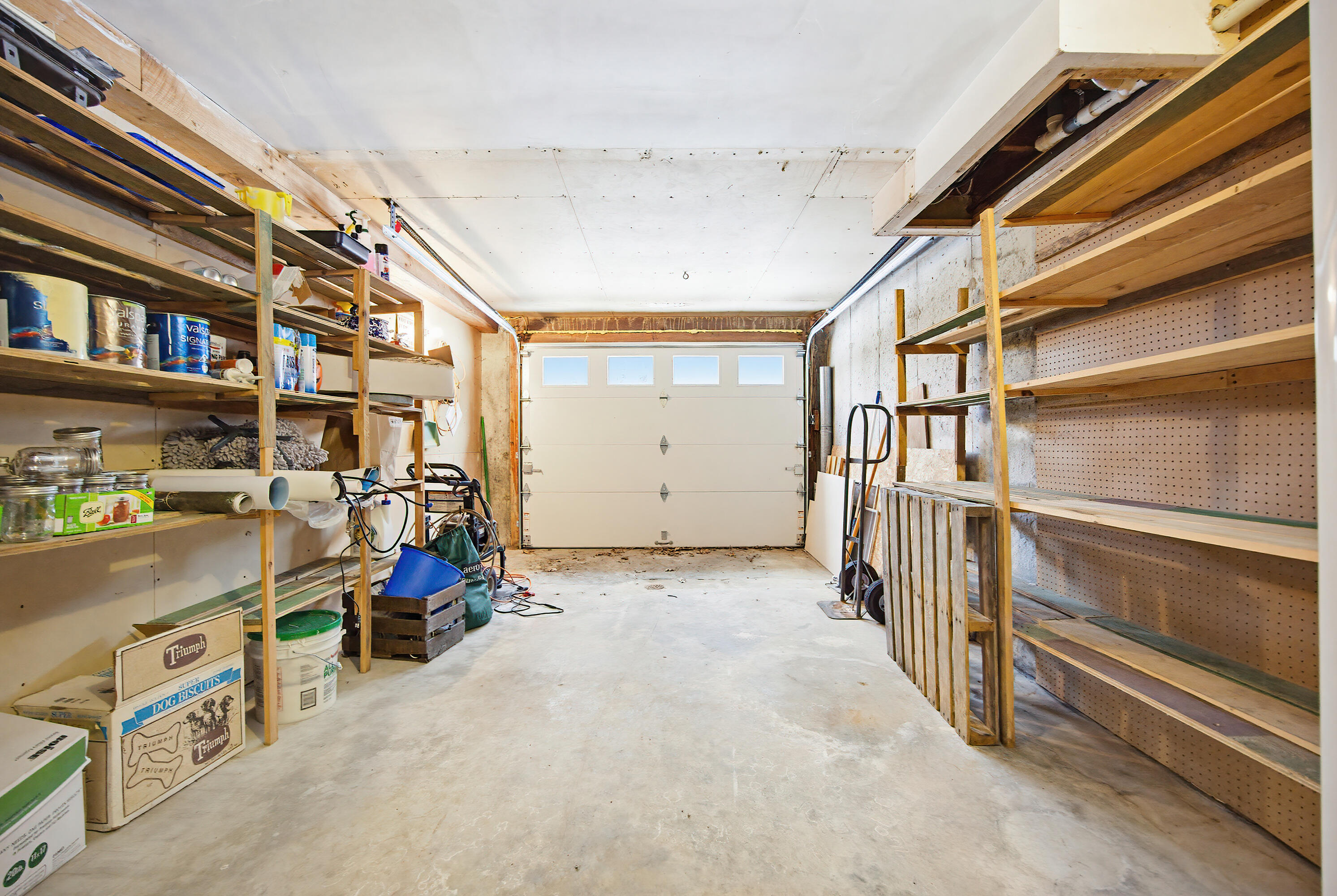 133 Berrys Mill Road Property Photo 11