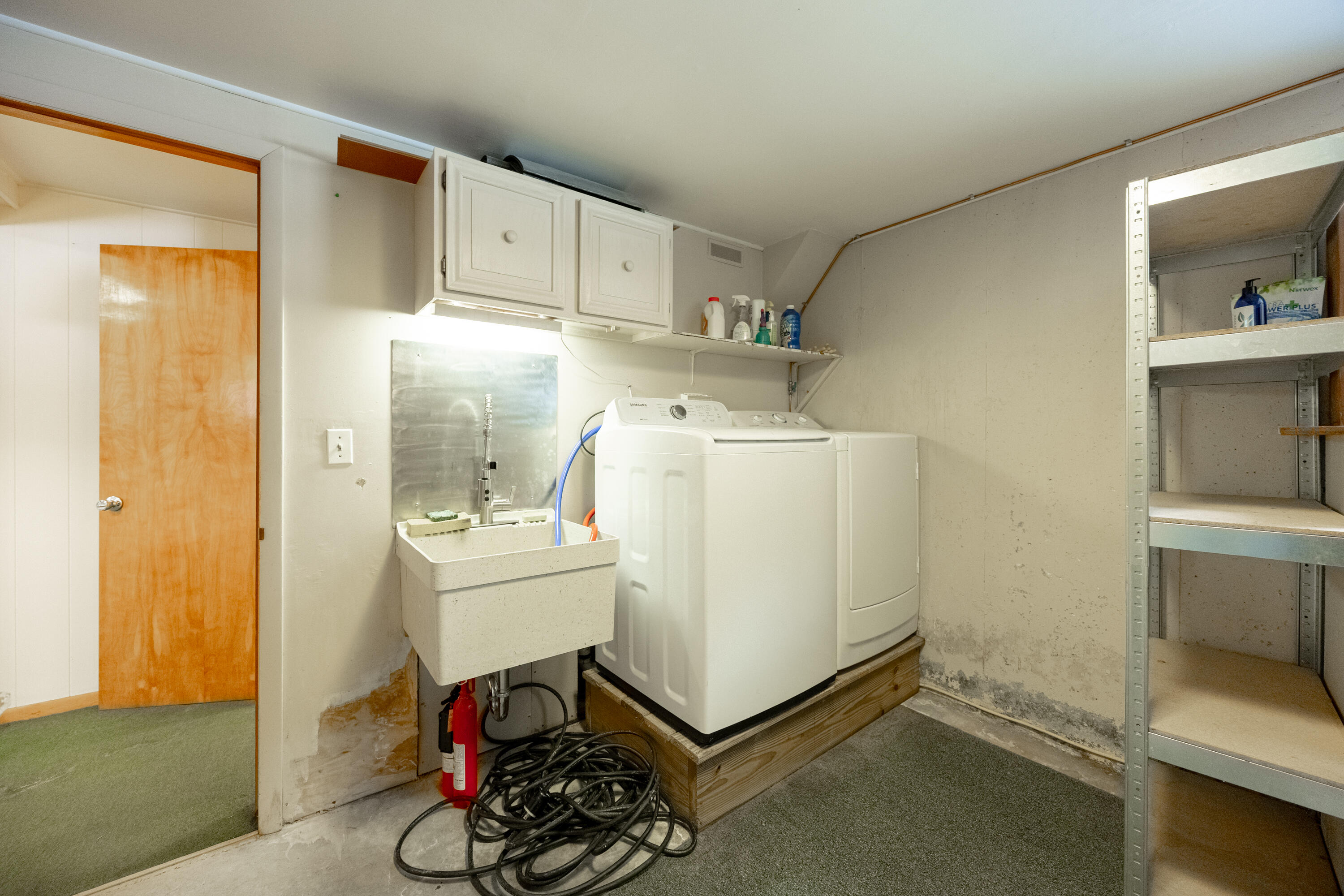 133 Berrys Mill Road Property Photo 14